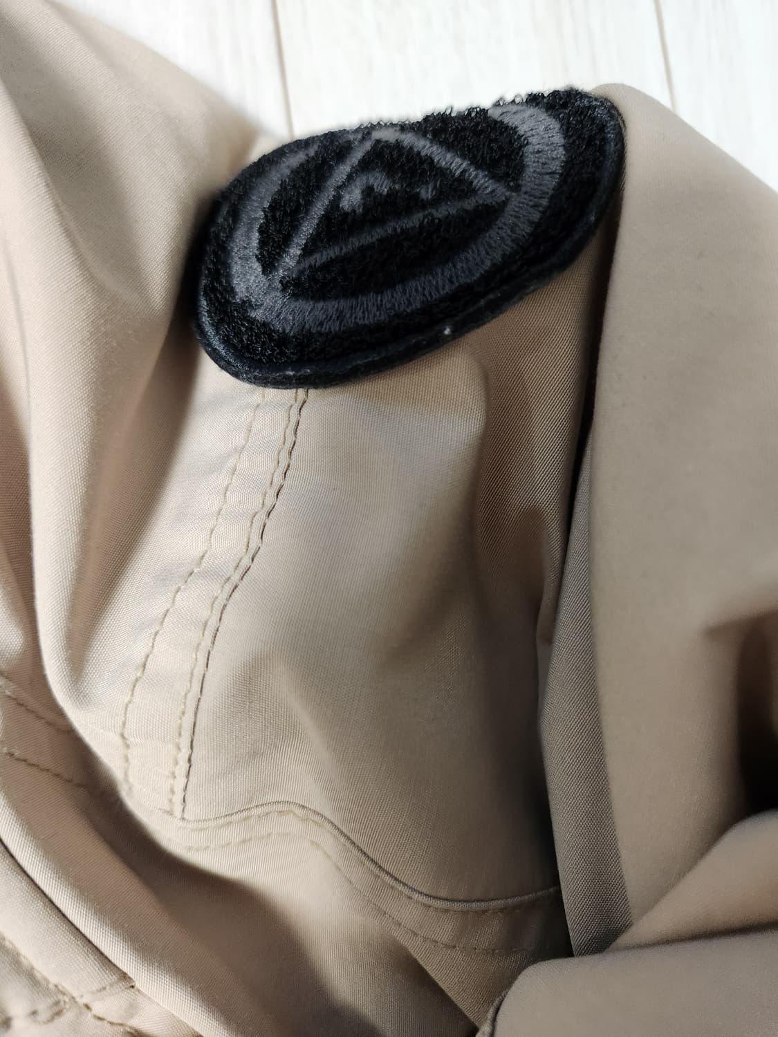 게스 여성용 단단이 패딩 다운 점퍼 사이즈m

모자털 없고 희미한 스크레 상품이미지5