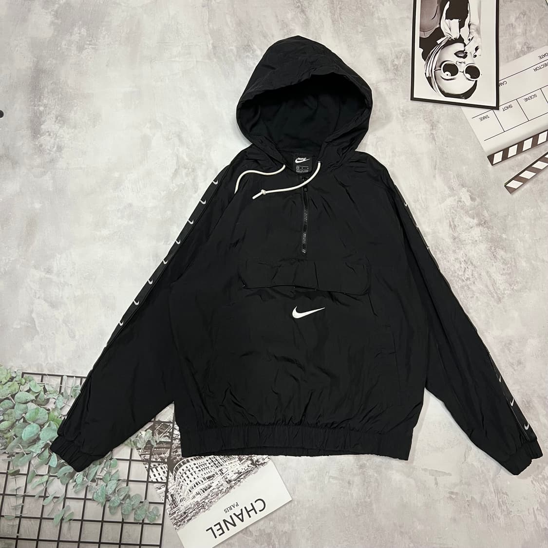 Nike 상품이미지1