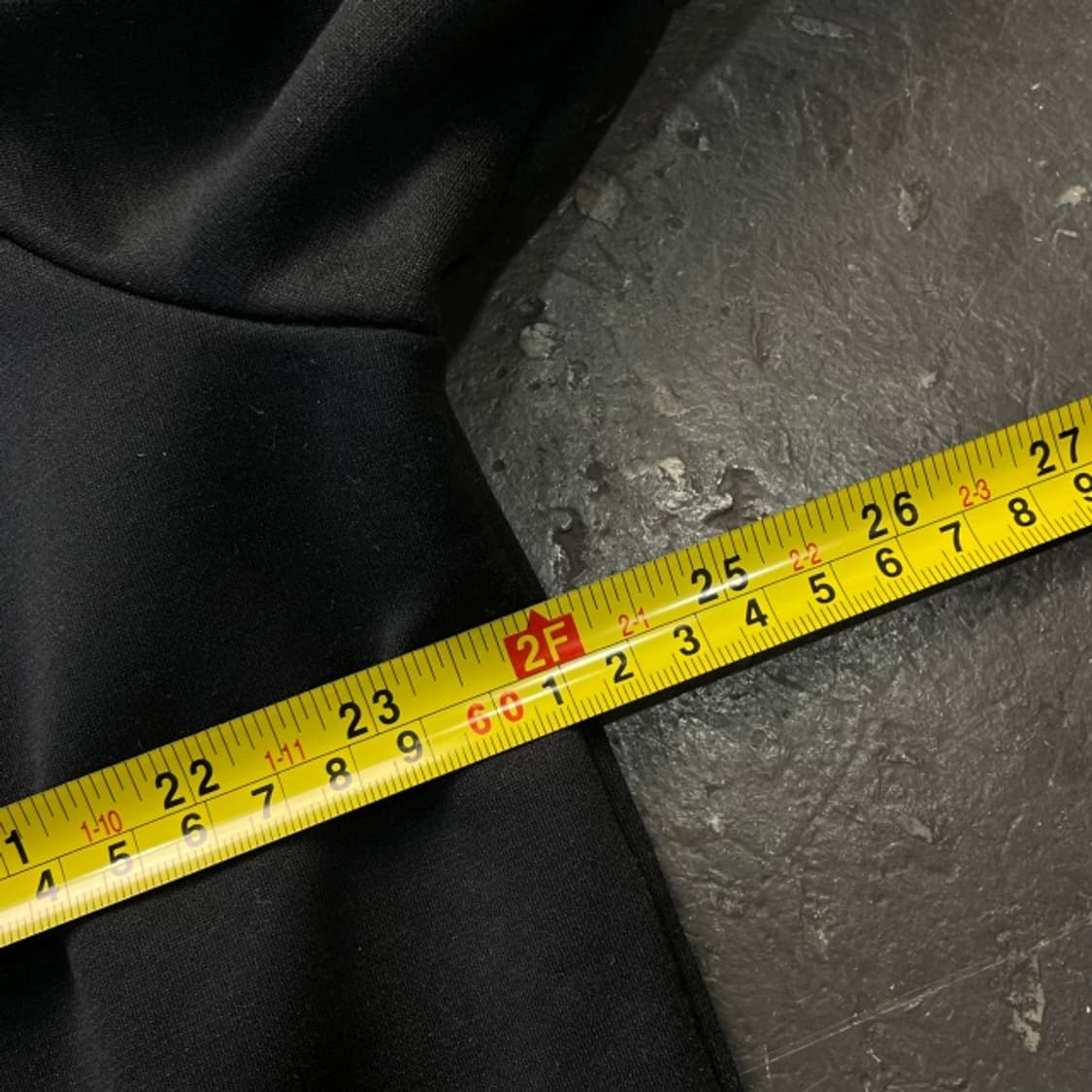 105 나이키 써마핏 후드집업  상품이미지6