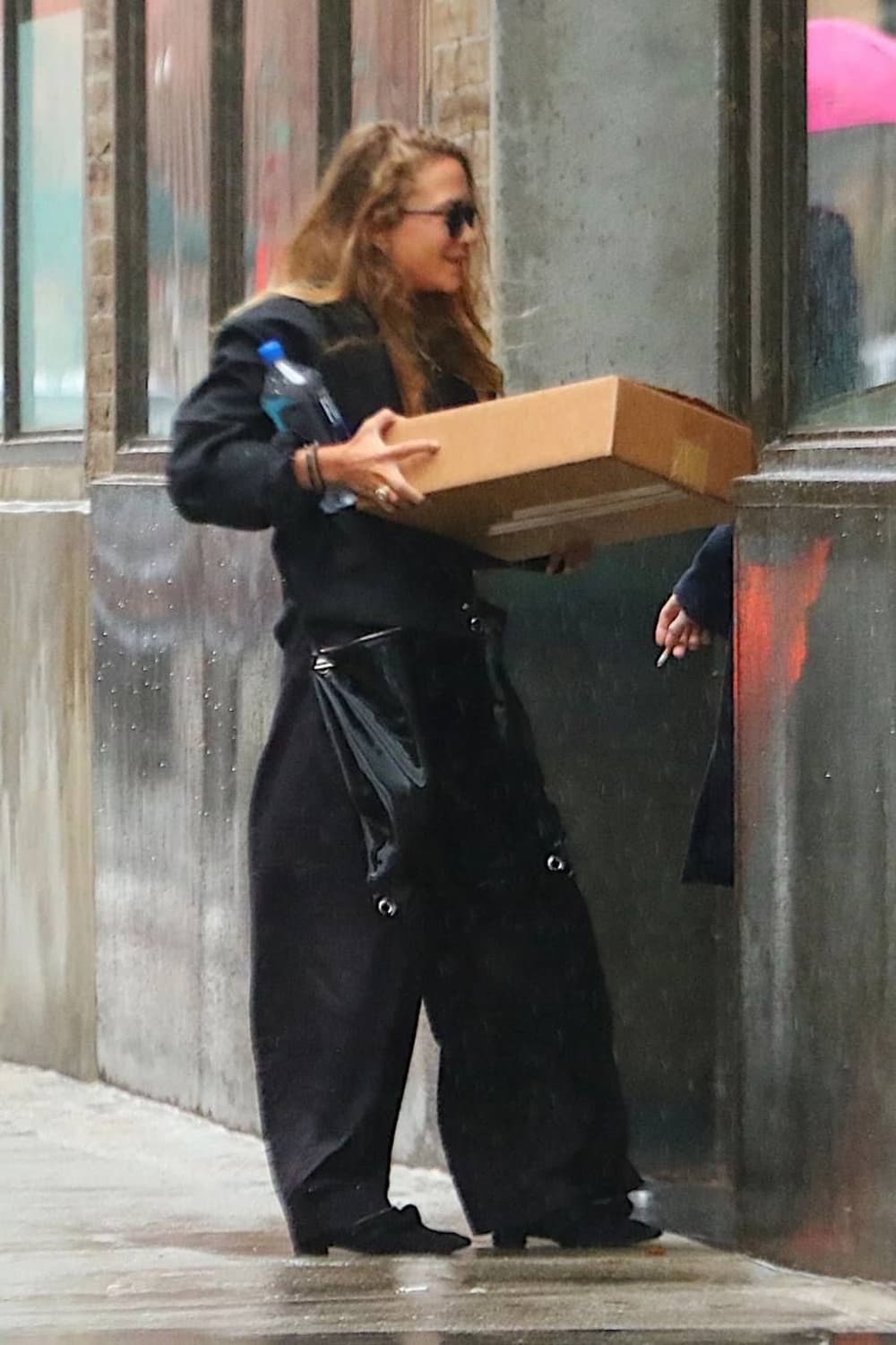 개인결제창 상품이미지1