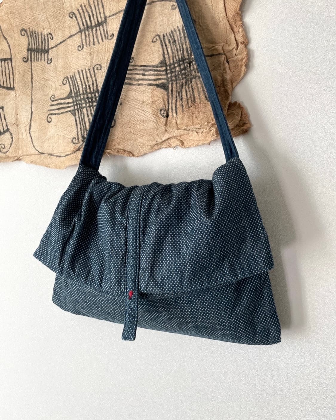 45rpm 상품이미지1