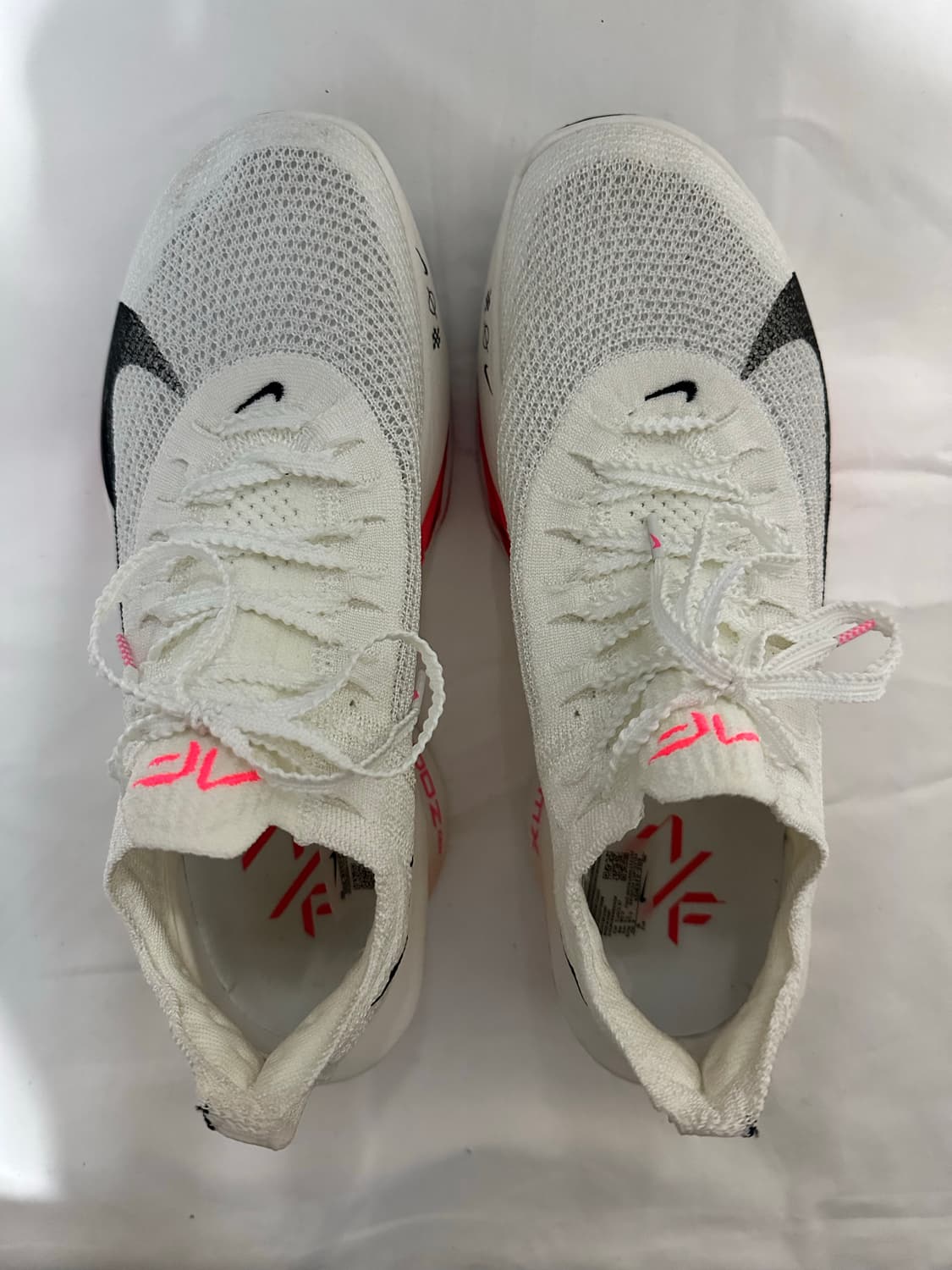 나이키 알파플라이3 상품이미지4