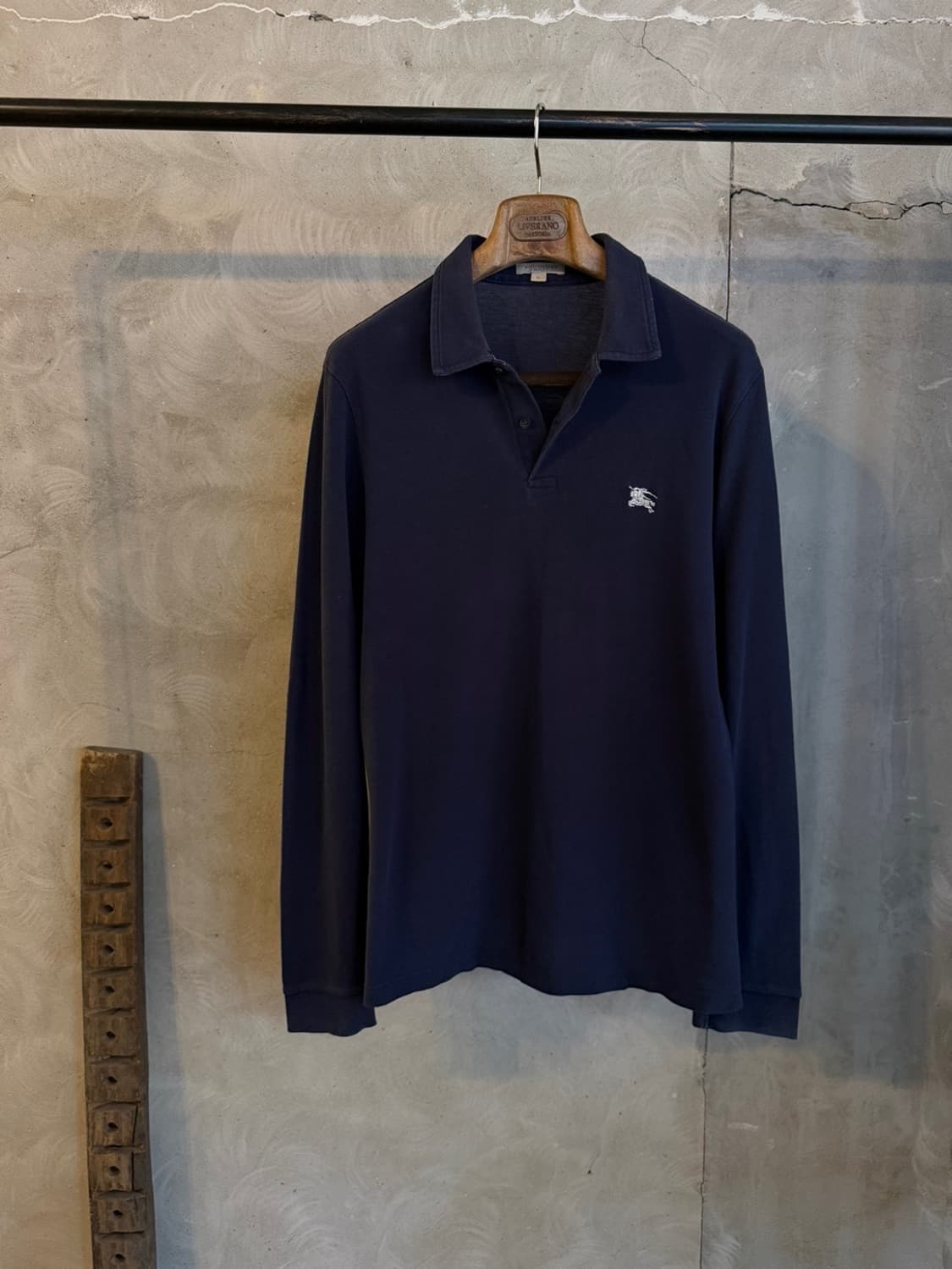 버버리 브릿 pk 셔츠 105 상품이미지10