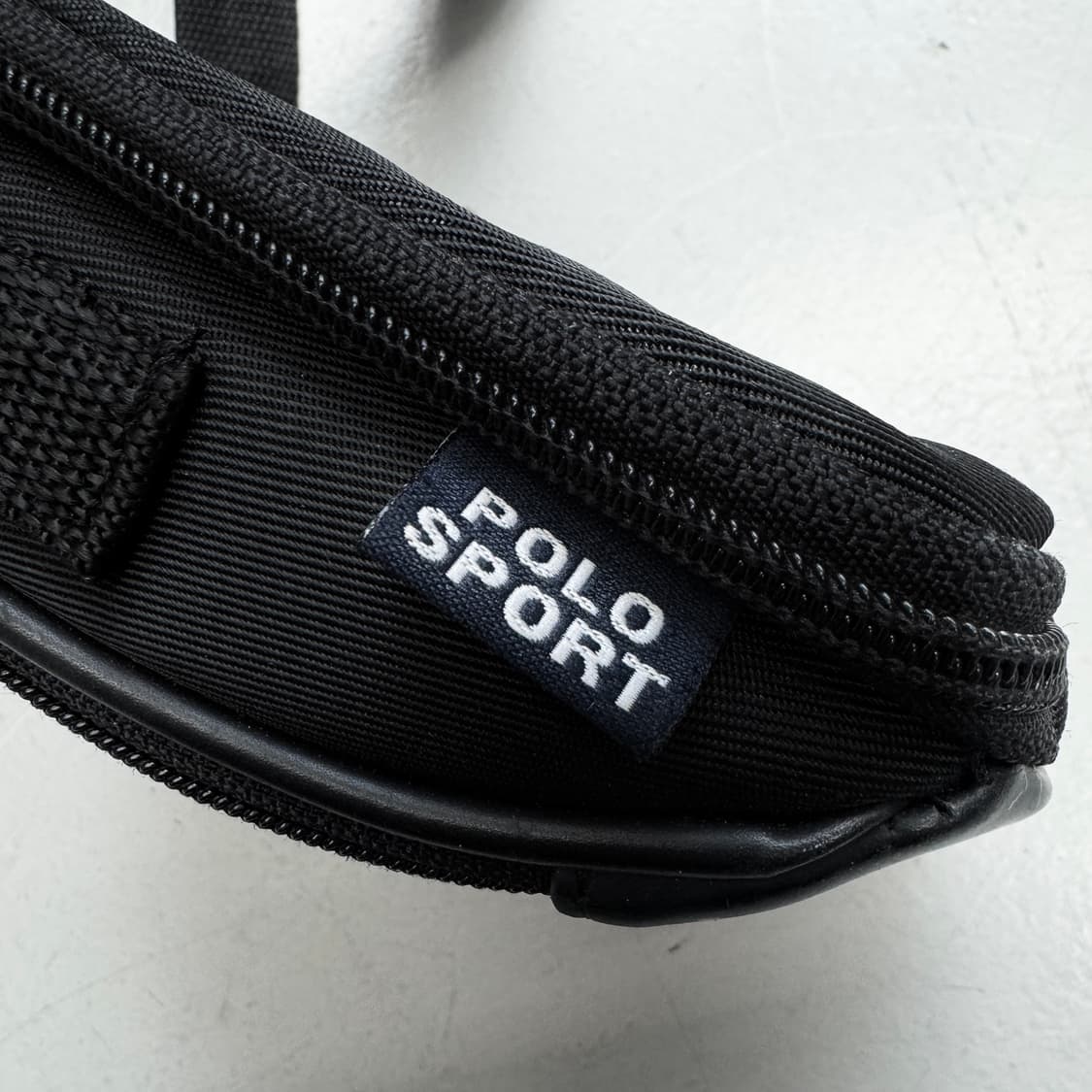 폴로스포츠 90s 미니 크로스백 상품이미지5