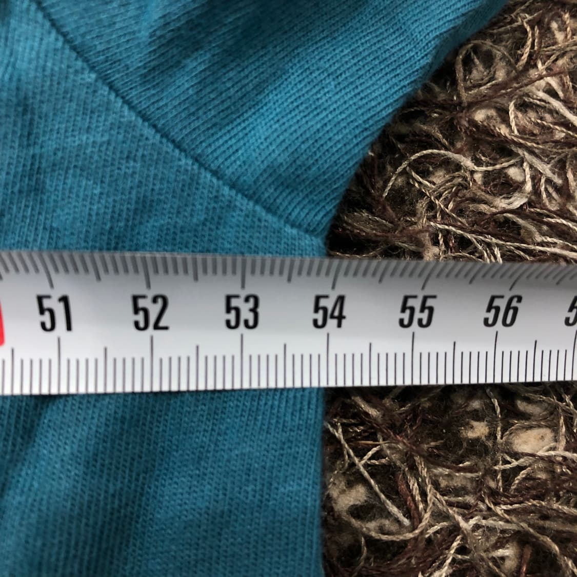 M 트래블 프린팅 롱슬리브 긴팔 티셔츠 상품이미지6