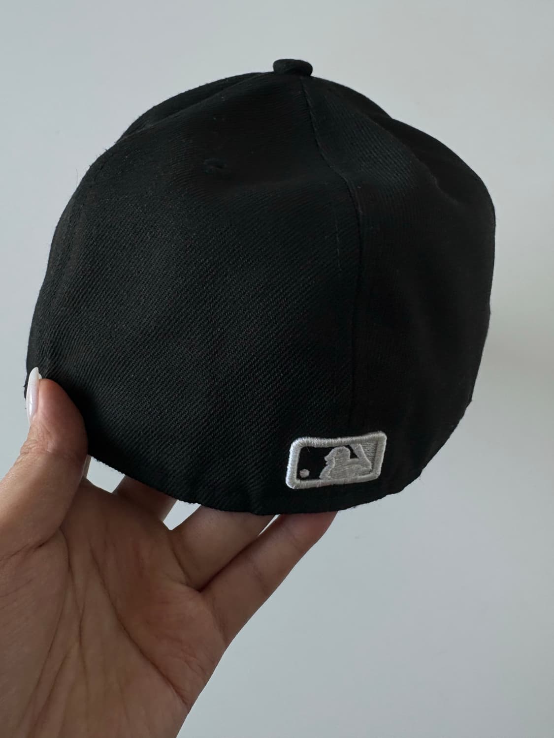 뉴에라 스냅백 상품이미지2