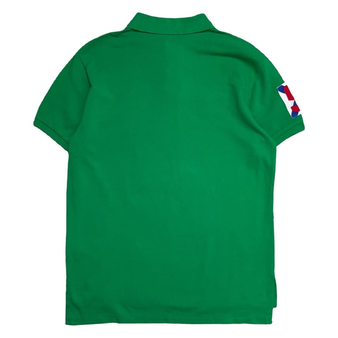 RALPH LAUREN RLYC 요트 클럽 PK L 180/100A 상품이미지10