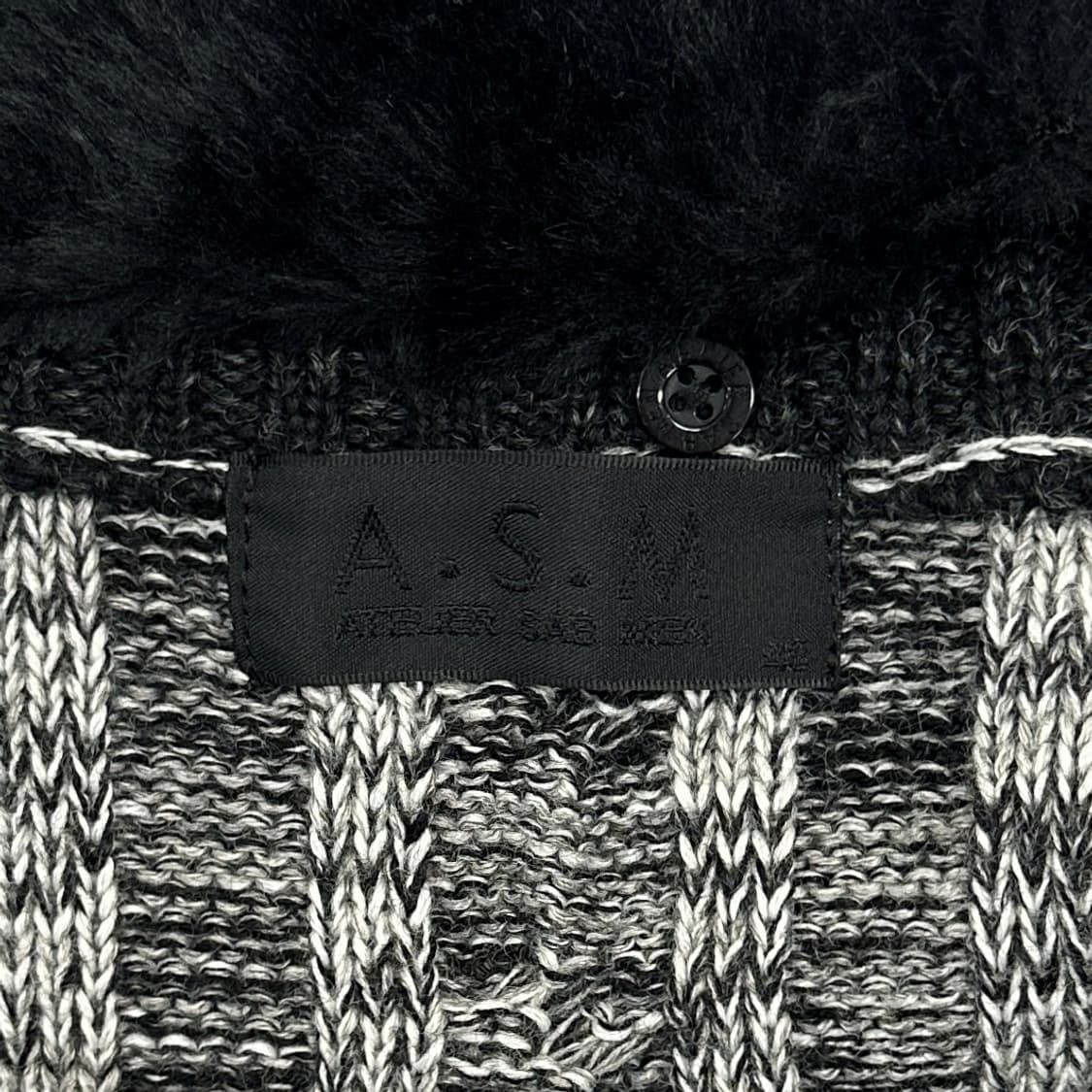 Japanese Vintage 상품이미지8