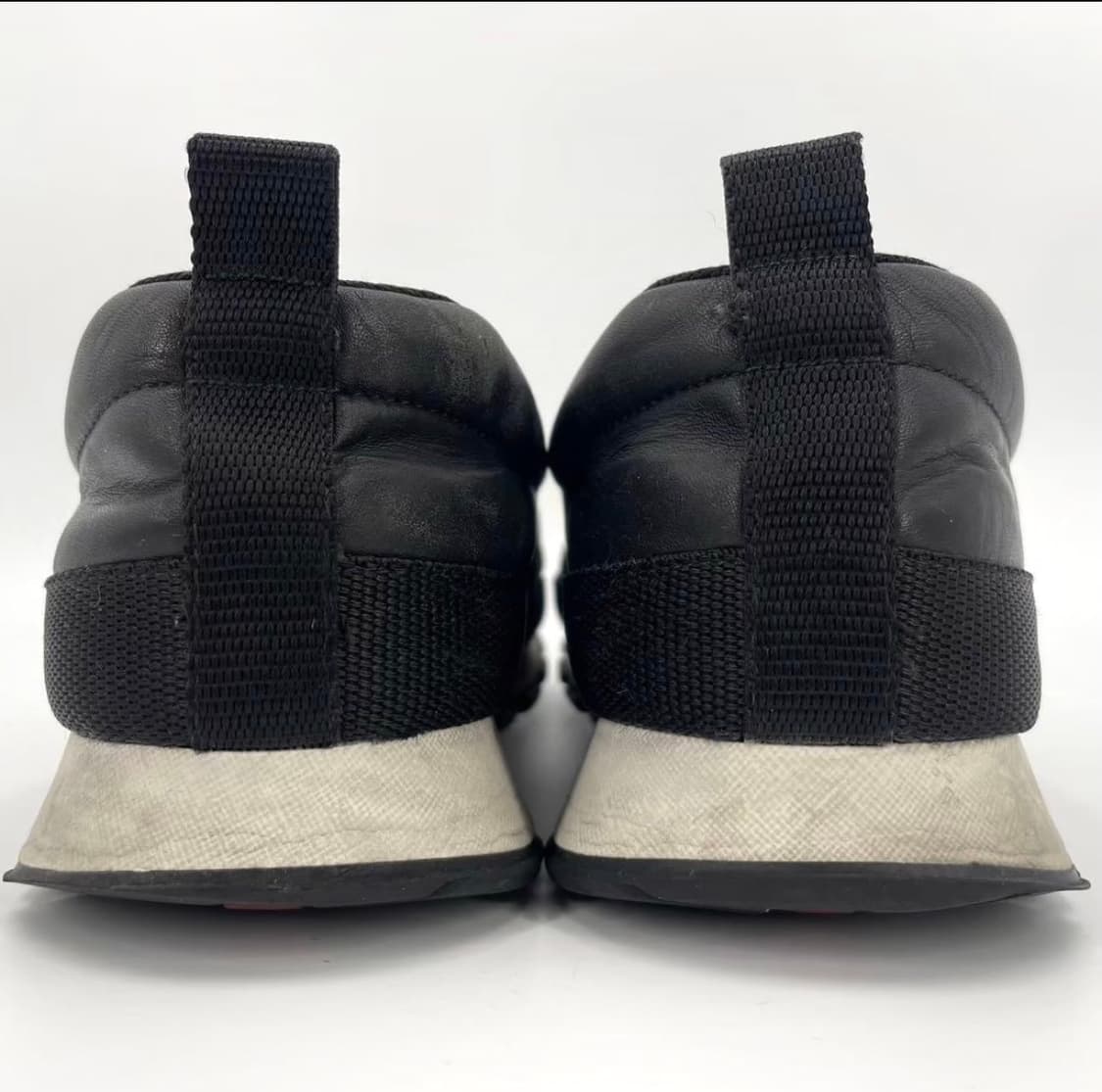 Prada sneakers 275 상품이미지5