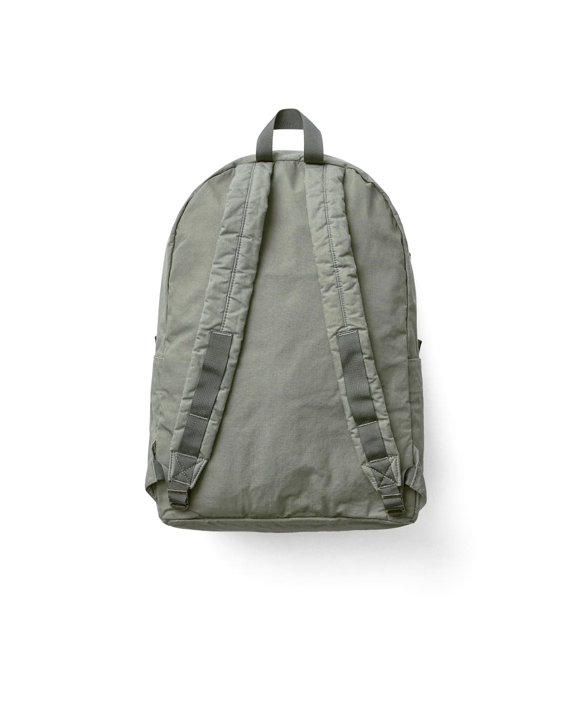 Depot backpack sage 상품이미지2
