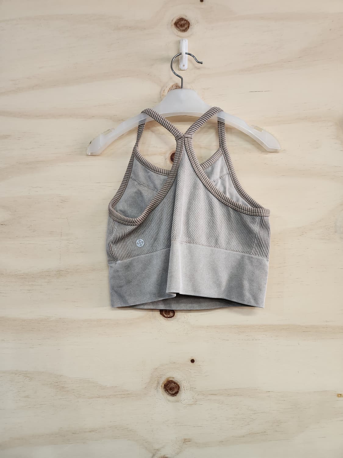 540) 잇존 ITZON 브라탑 상품이미지2