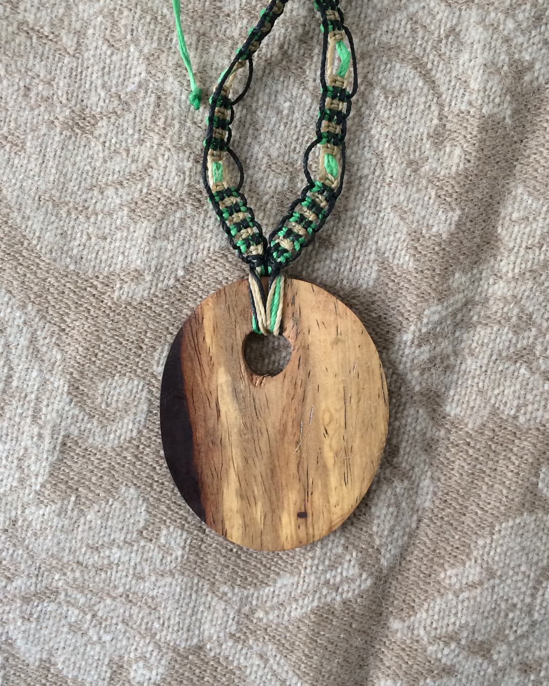 painting point necklace 상품이미지7