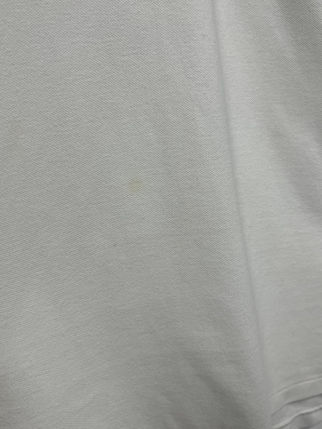 폴로 랄프로렌 빈티지 미국 성조기 USA 빅포니 반팔 티셔츠 상품이미지5