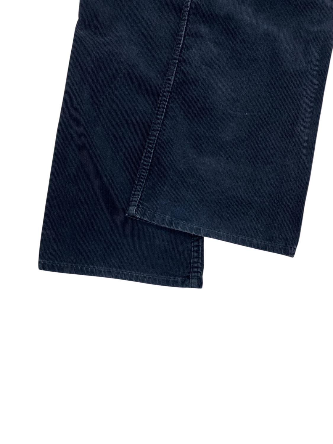 90‘s 리바이스 517 코듀로이  상품이미지5