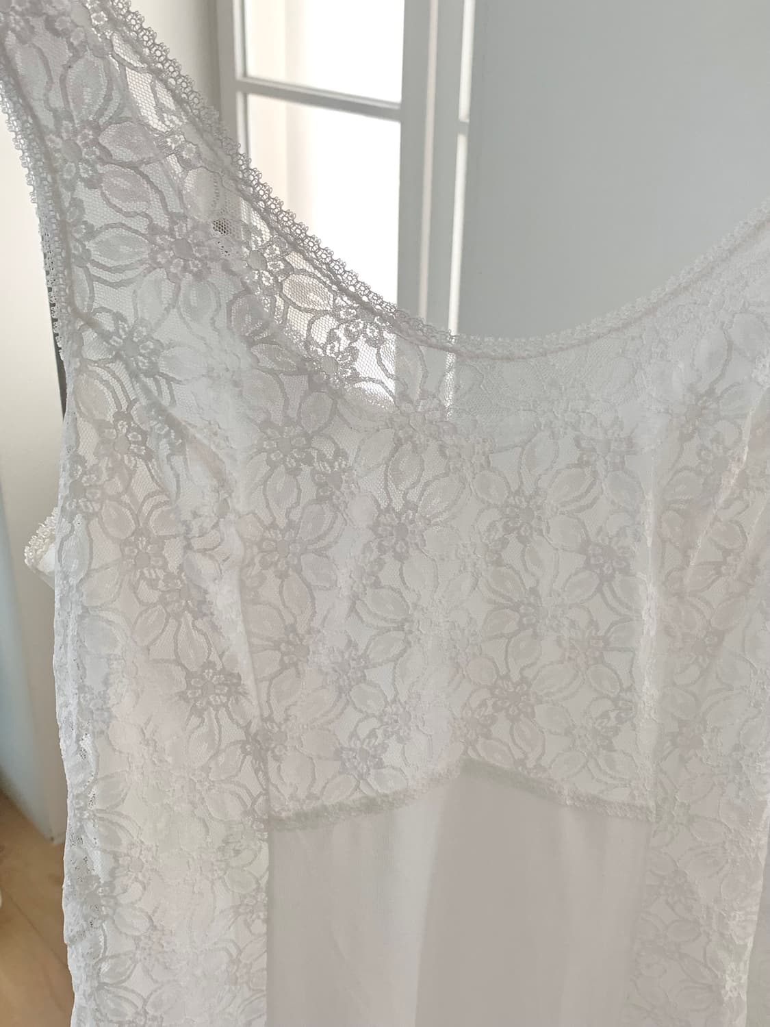 wh 3번 slip dress 상품이미지2