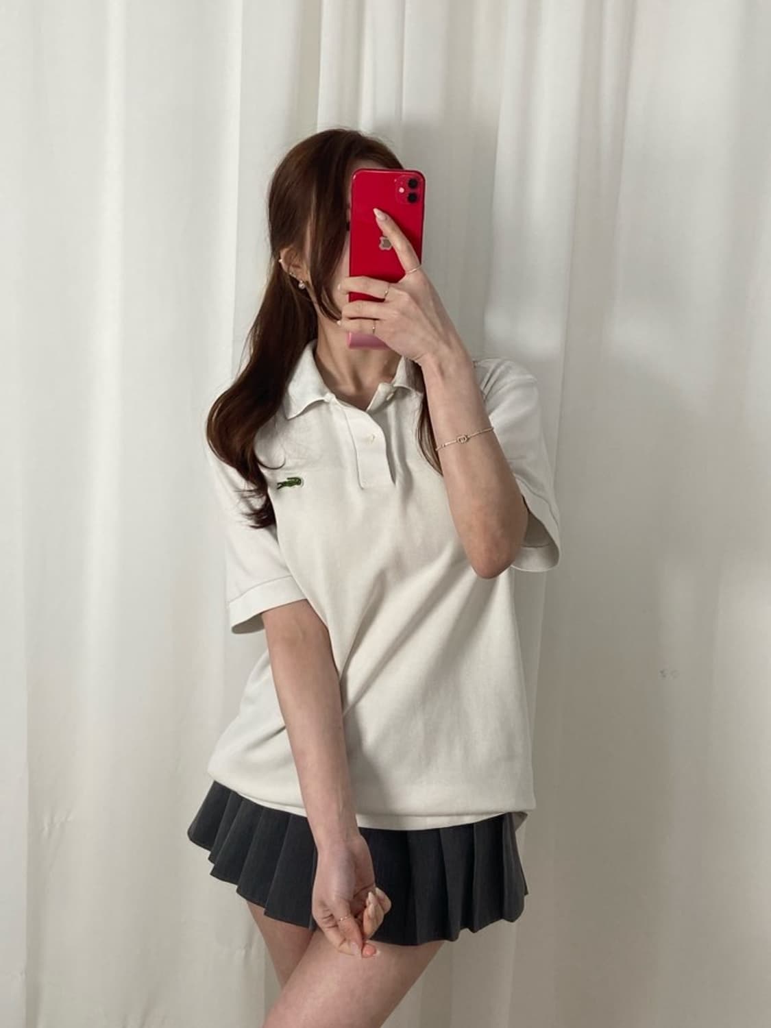 라코스테 와펜 Pk 상품이미지1