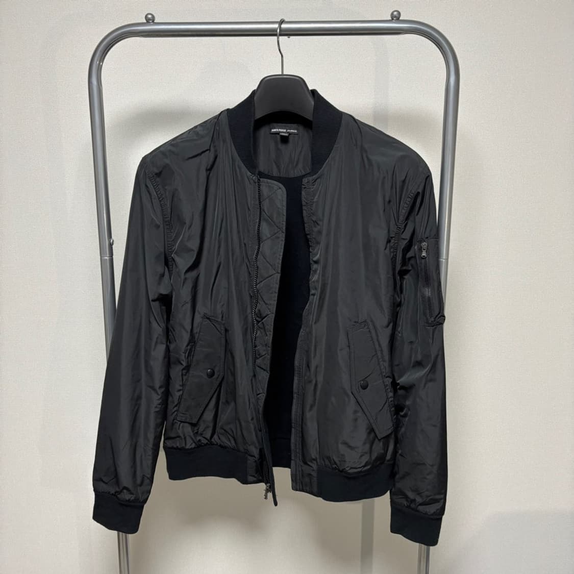 1) 제임스펄스 james perse ma1 자켓 상품이미지2