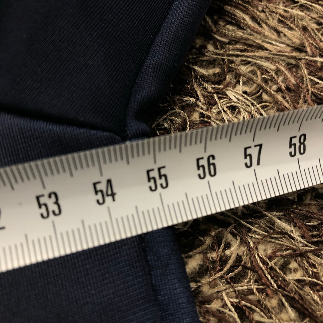 M 푸마 아스날 15-16 져지 트랙 자켓 상품이미지8