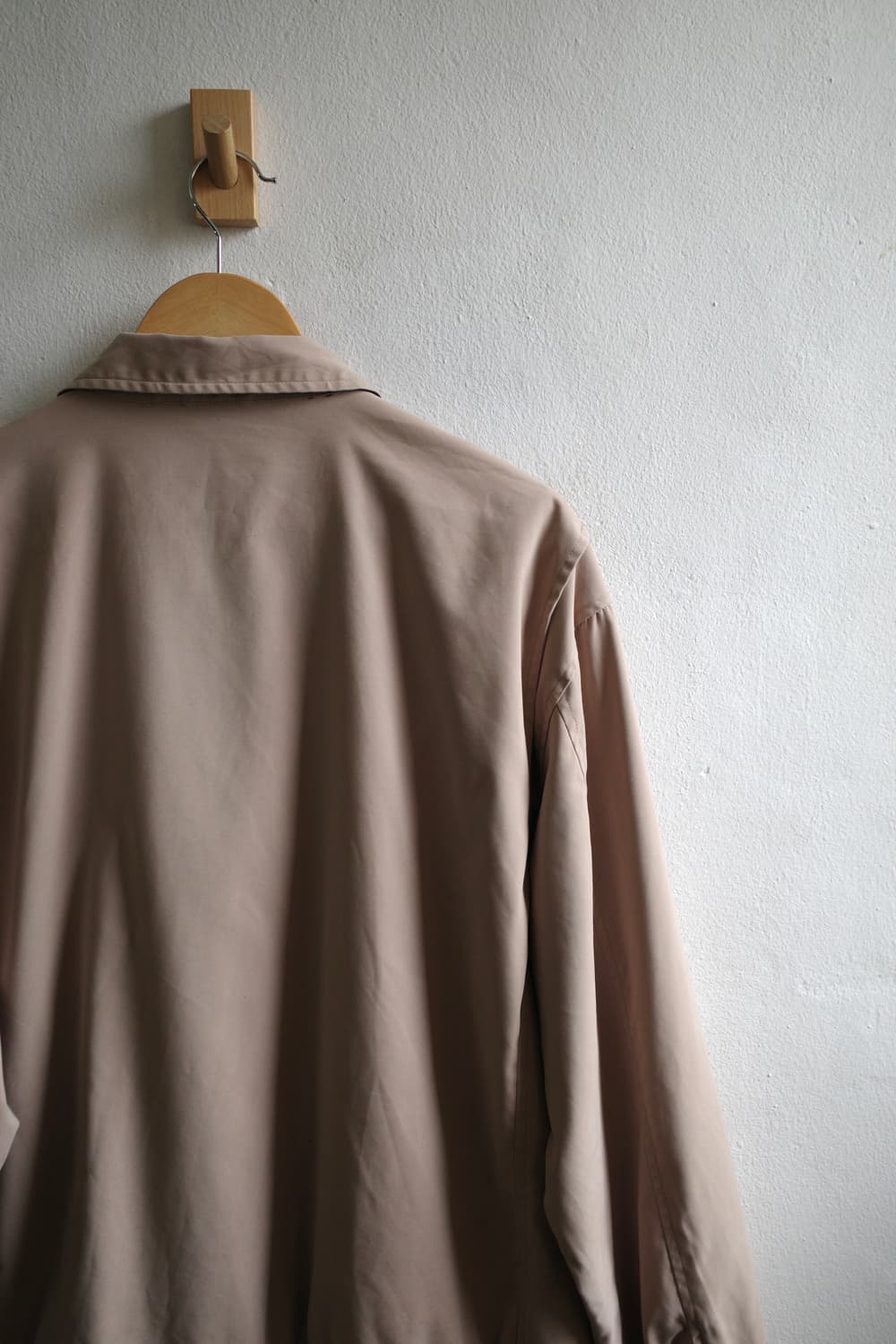 폴로 스윙 바이 자켓 상품이미지9