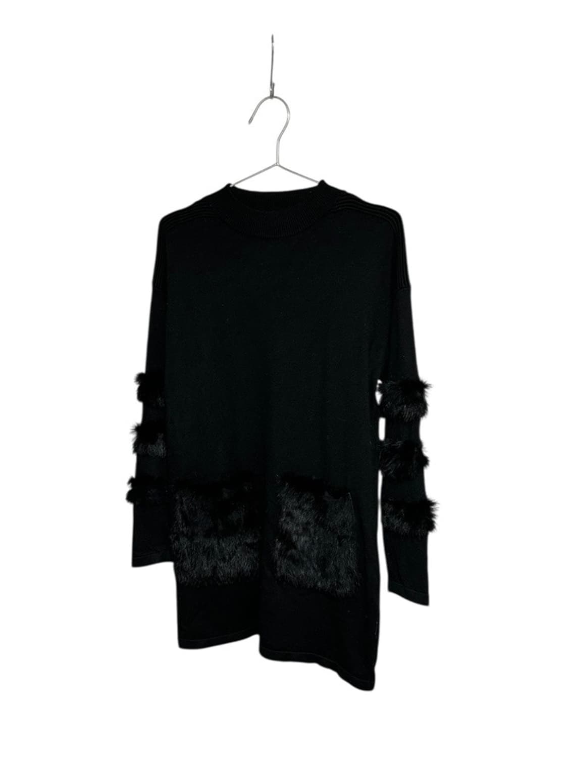 vtg top 상품이미지1