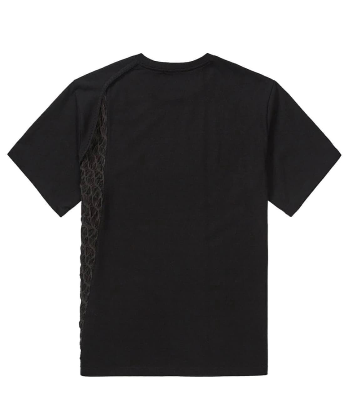 Xlim ep5 T-SHIRT 상품이미지1