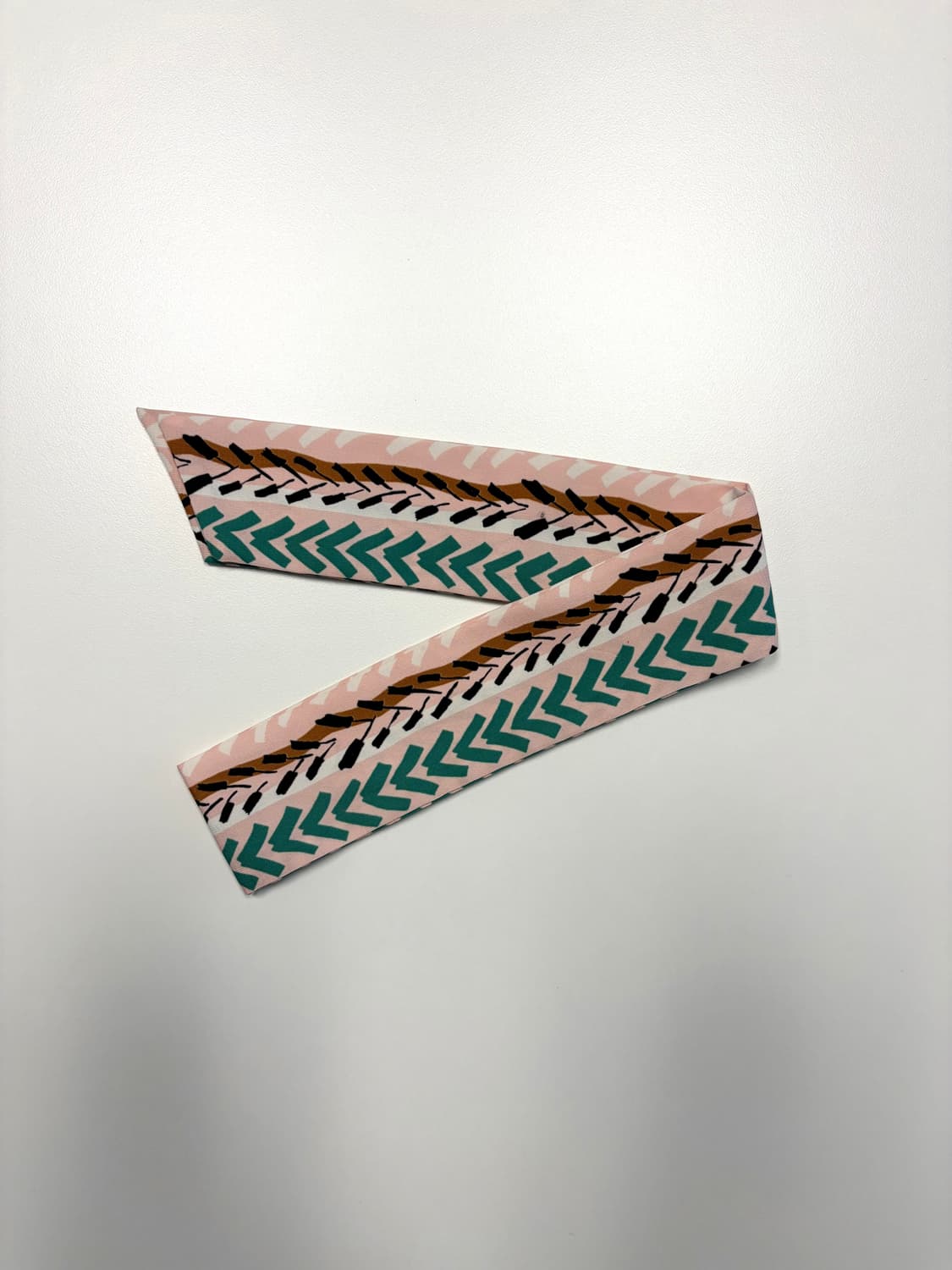 트윌리 스카프 상품이미지6