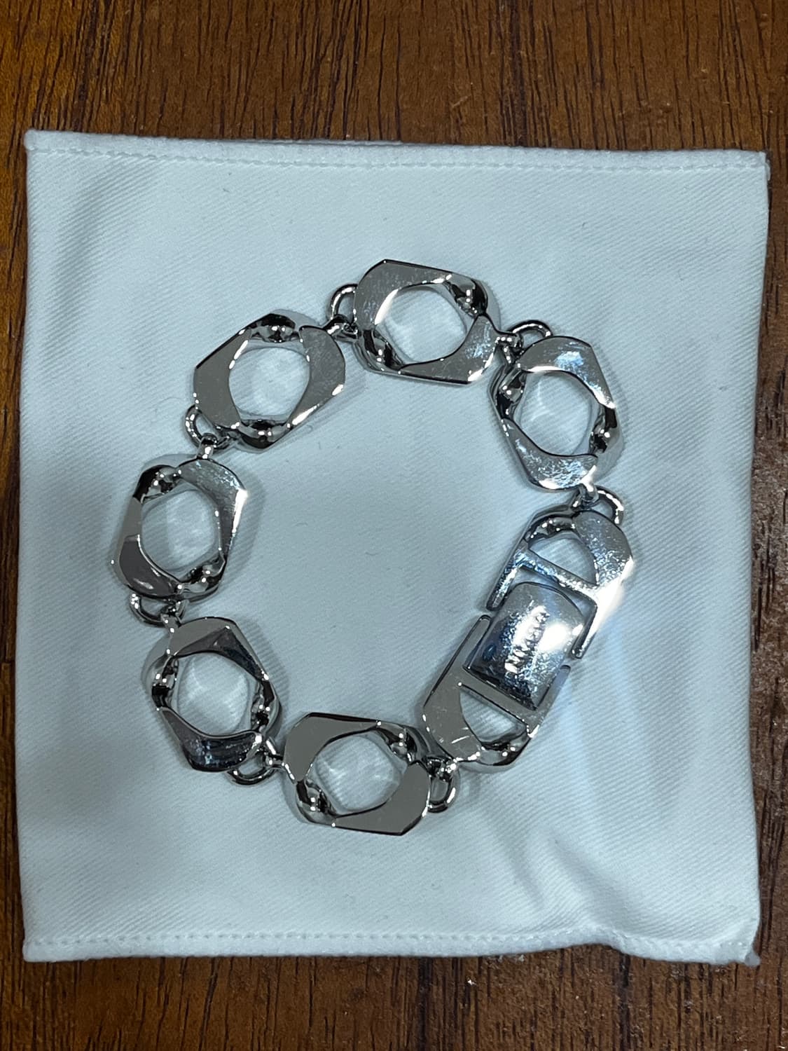 넘버링 #5925 상품이미지3