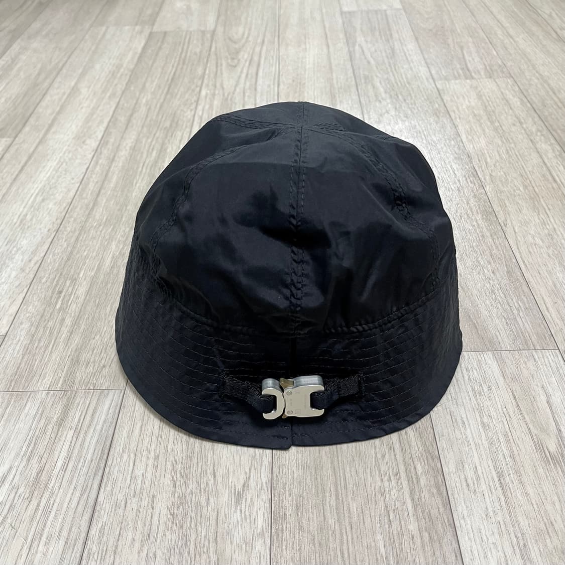 1017 ALYX 9SM Buckle Bucket Hat 상품이미지6
