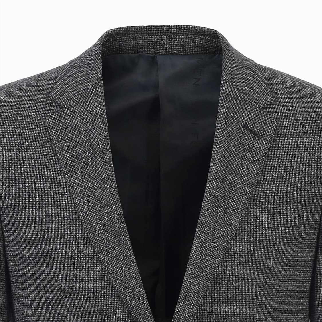 티아이포맨 셋업수트 / 상의 100-105 / 하의 32 상품이미지2