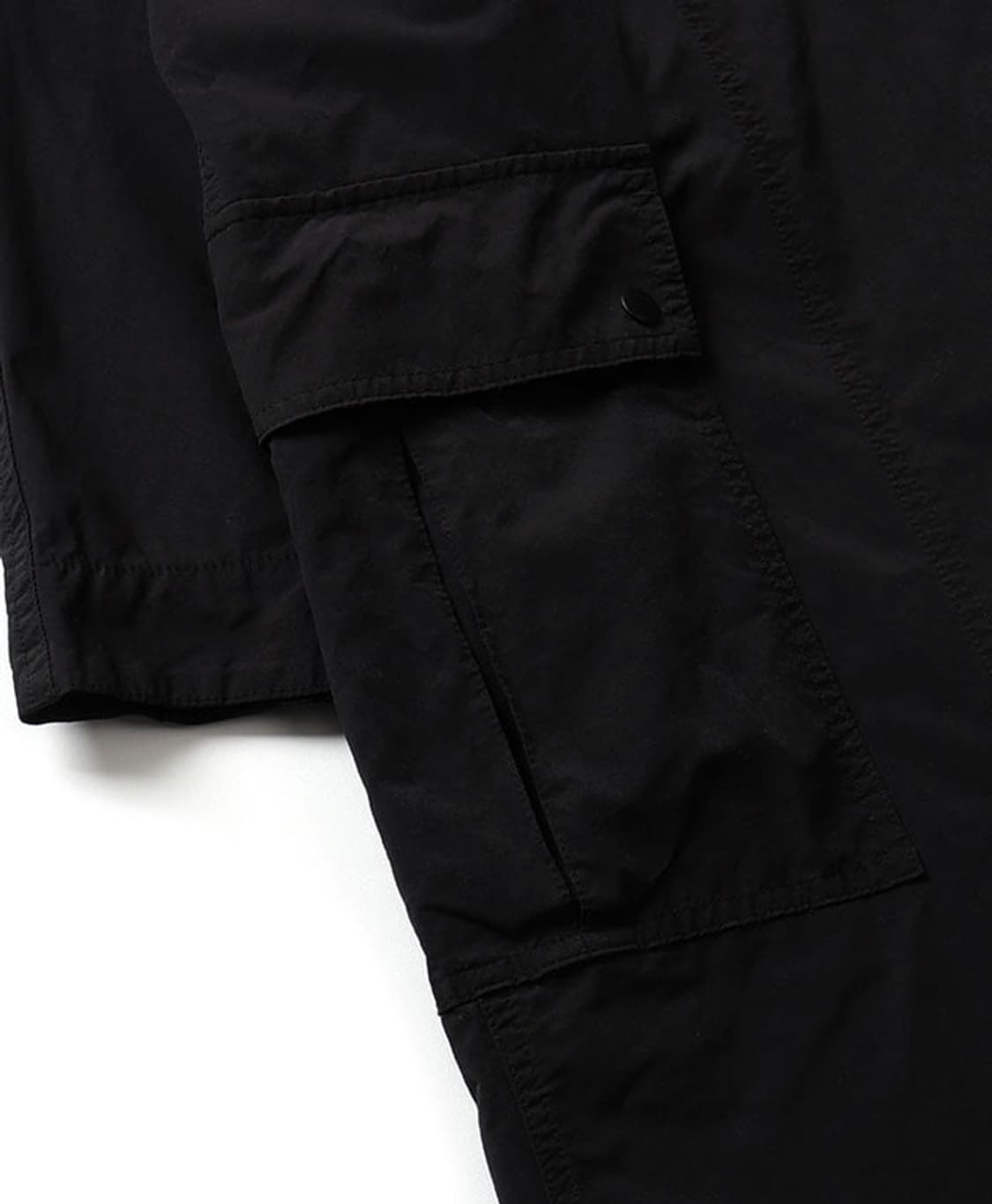 PORTER CLASSIC 상품이미지4