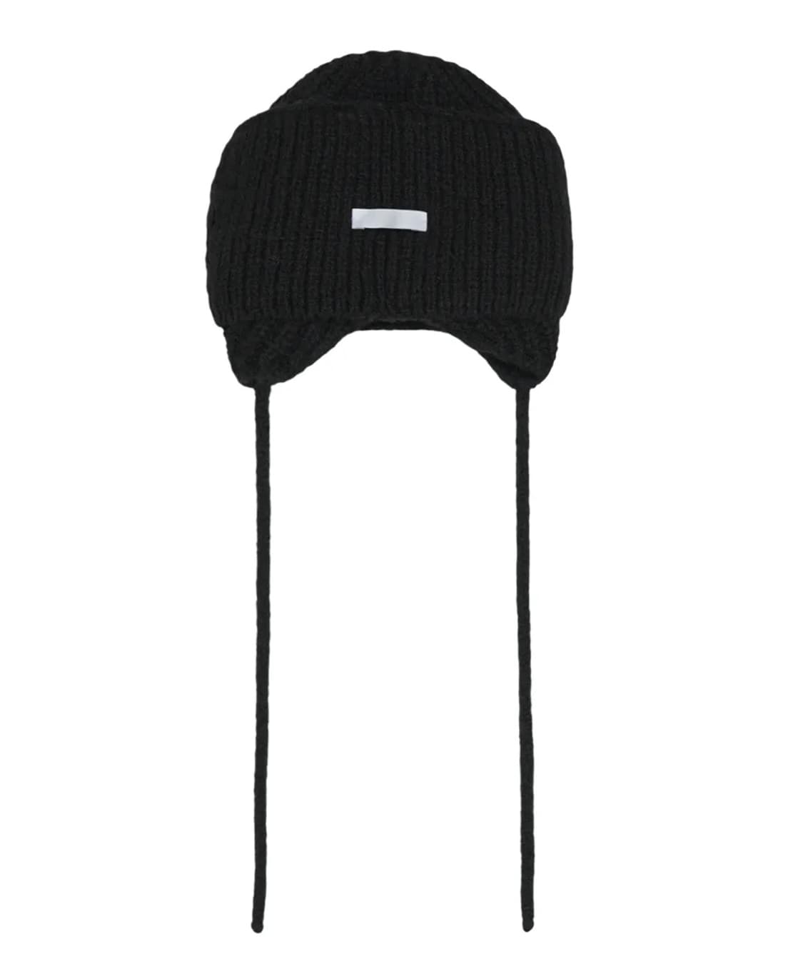 오호스 비니 상품이미지2