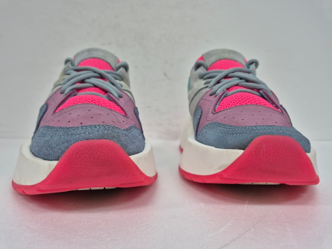 메종마르지엘라 스니커즈 245 상품이미지4