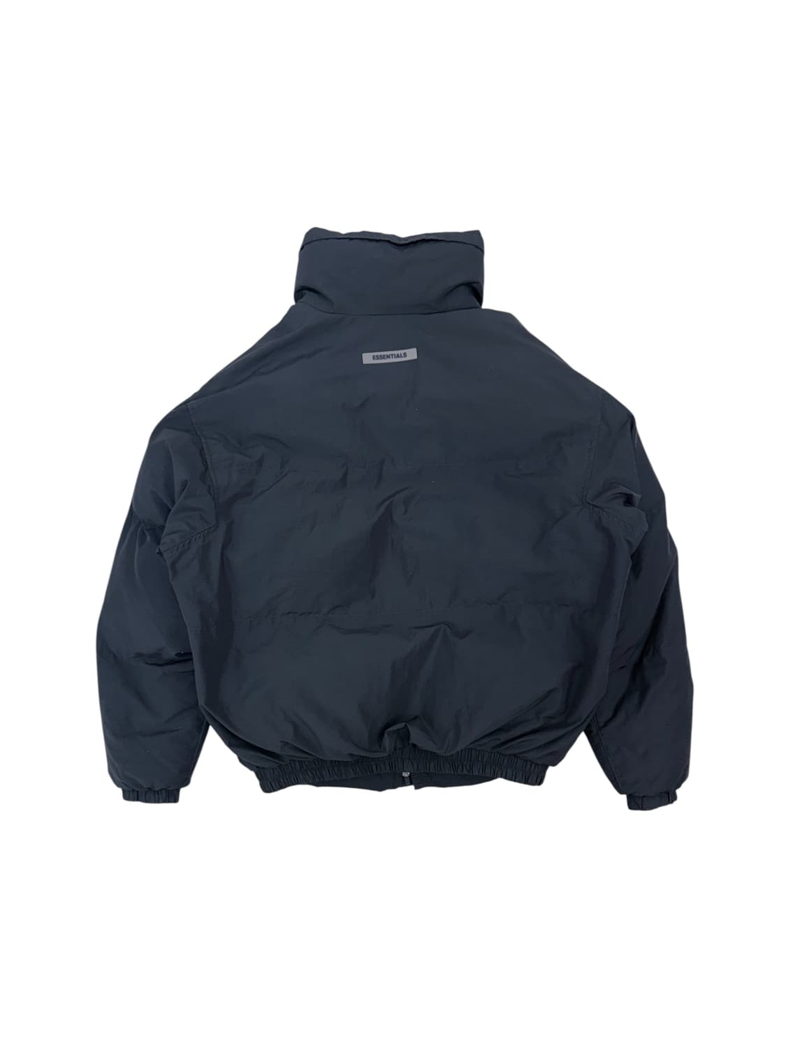 에센셜 패딩 상품이미지2