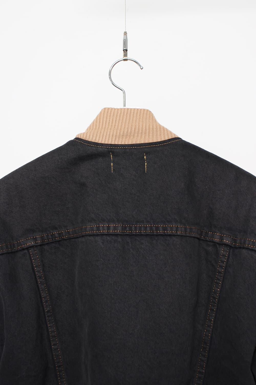 77CIRCA x LEVI'S  상품이미지5