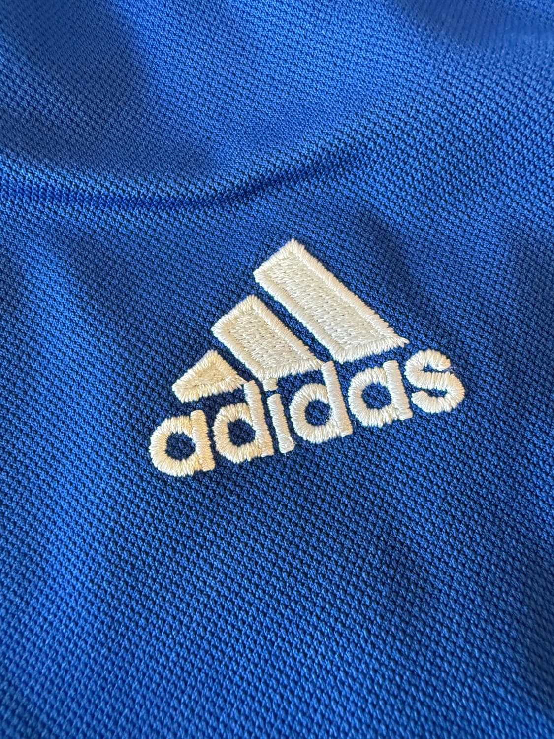 [국내M]아디다스 아르헨티나 트랙탑 상품이미지3