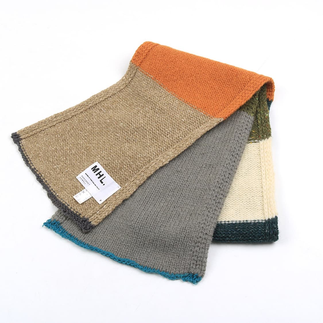 MHL 상품이미지2