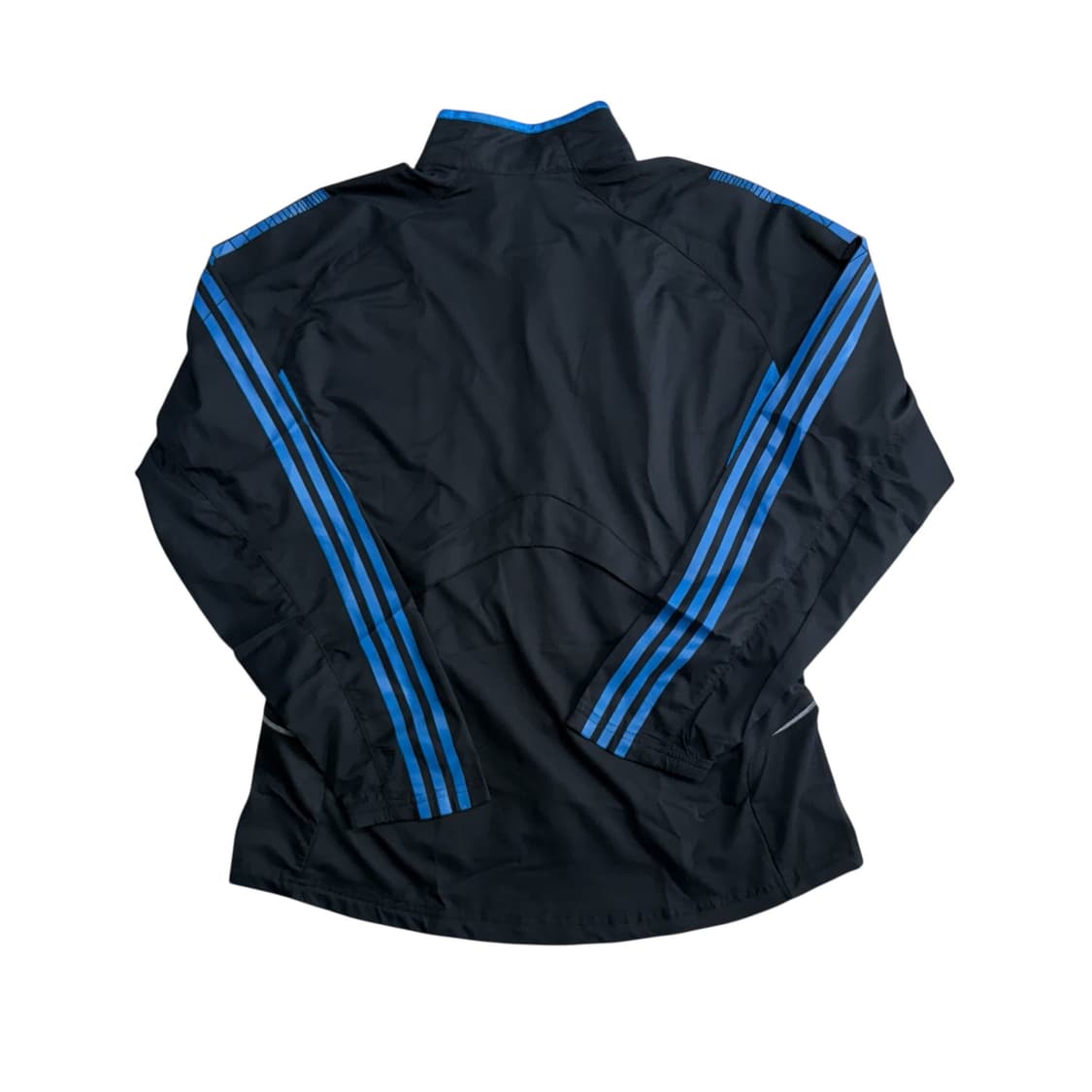 아디다스 트랙탑 상품이미지3