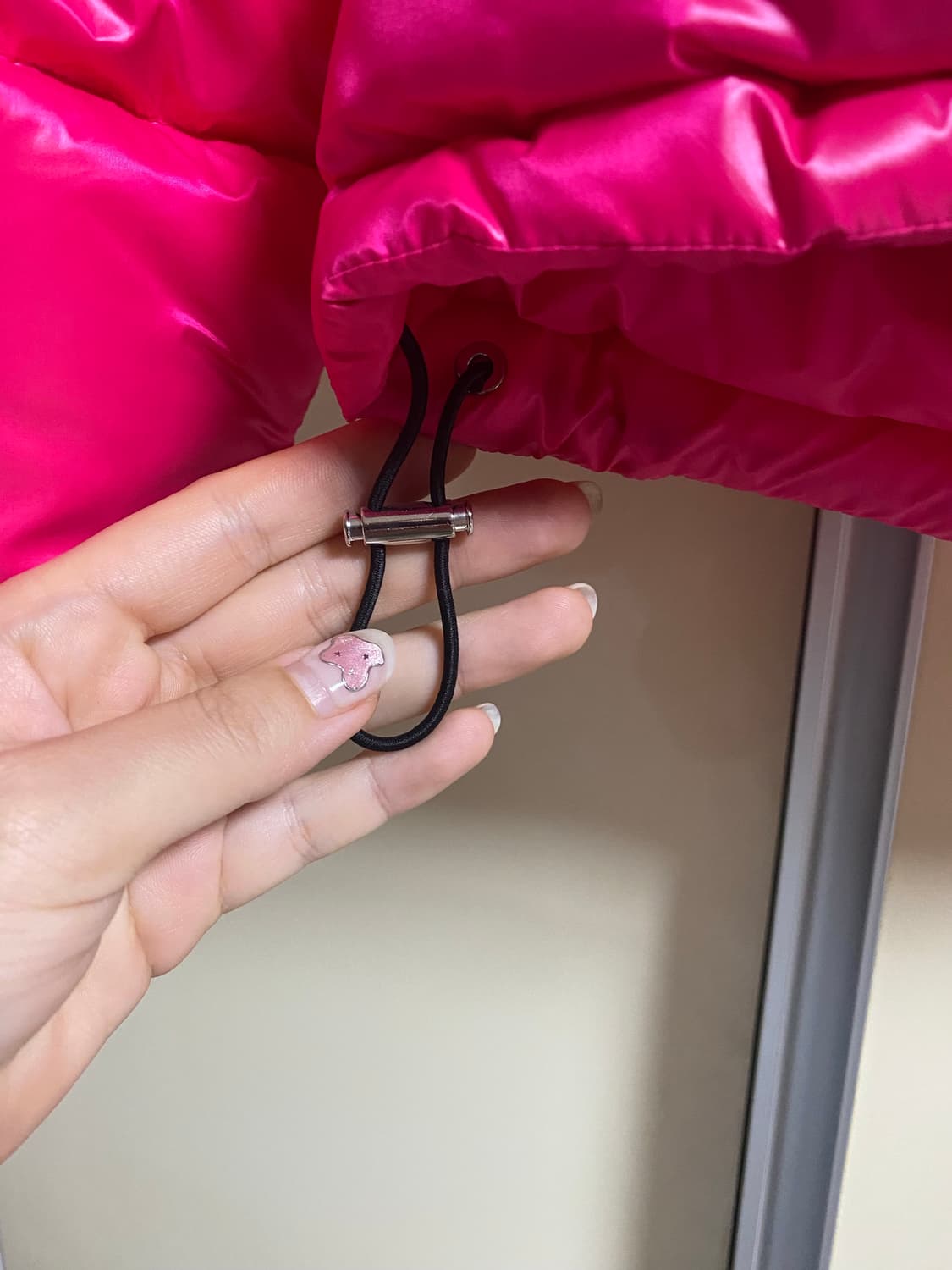 문구스 패딩 상품이미지6