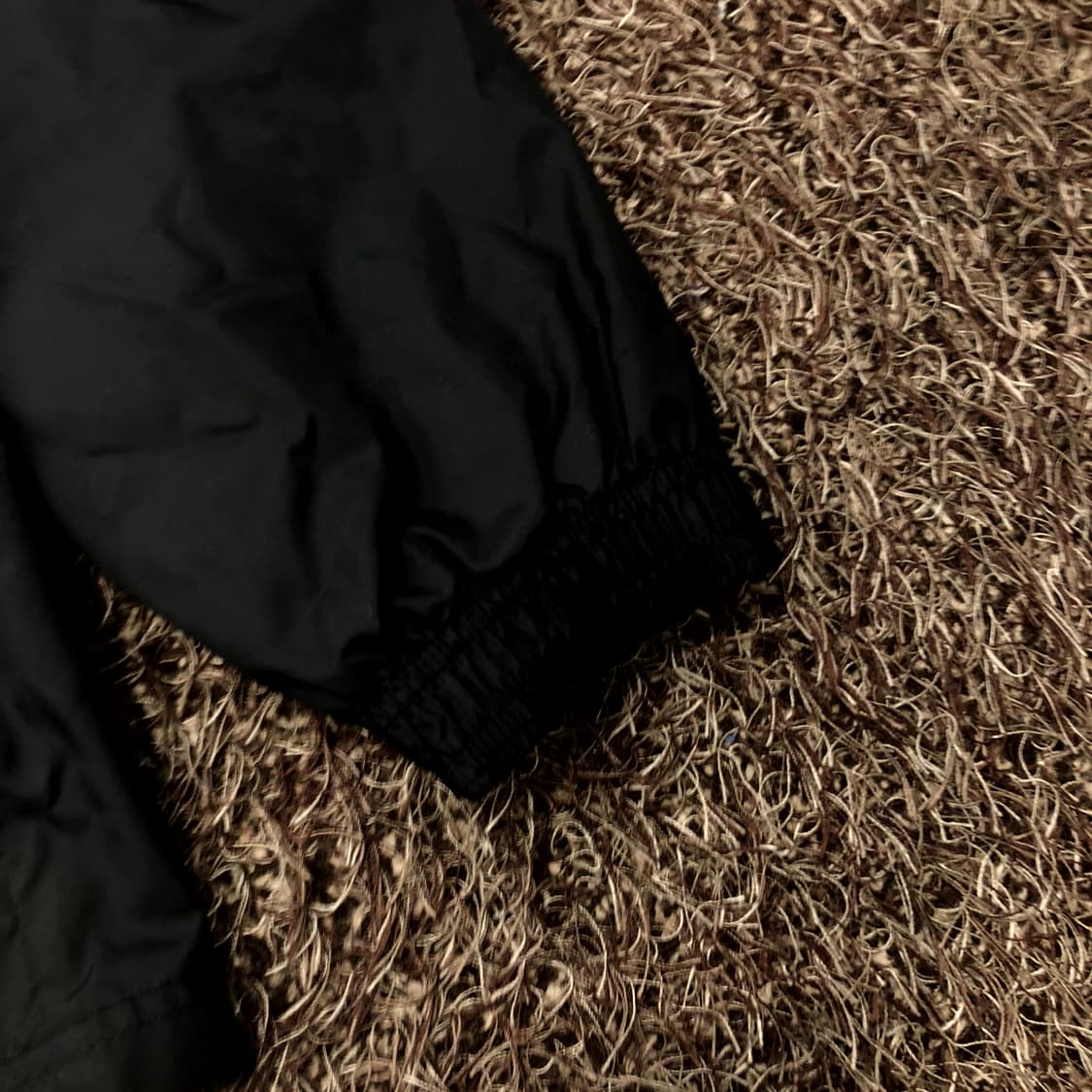 XL 아디다스 신형 바람막이 자켓 상품이미지3