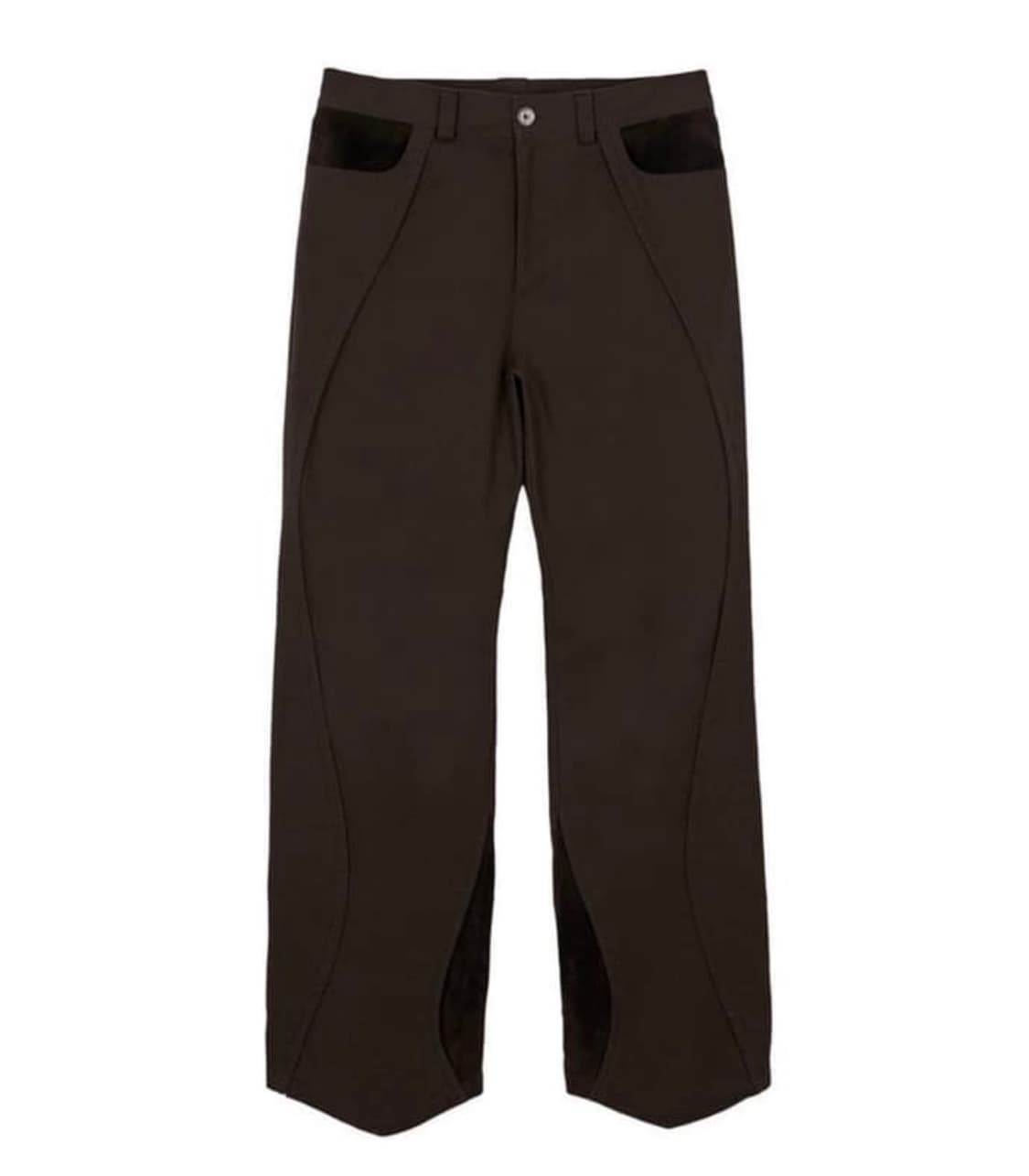 Xlim ep2 02 trouser 2 상품이미지2