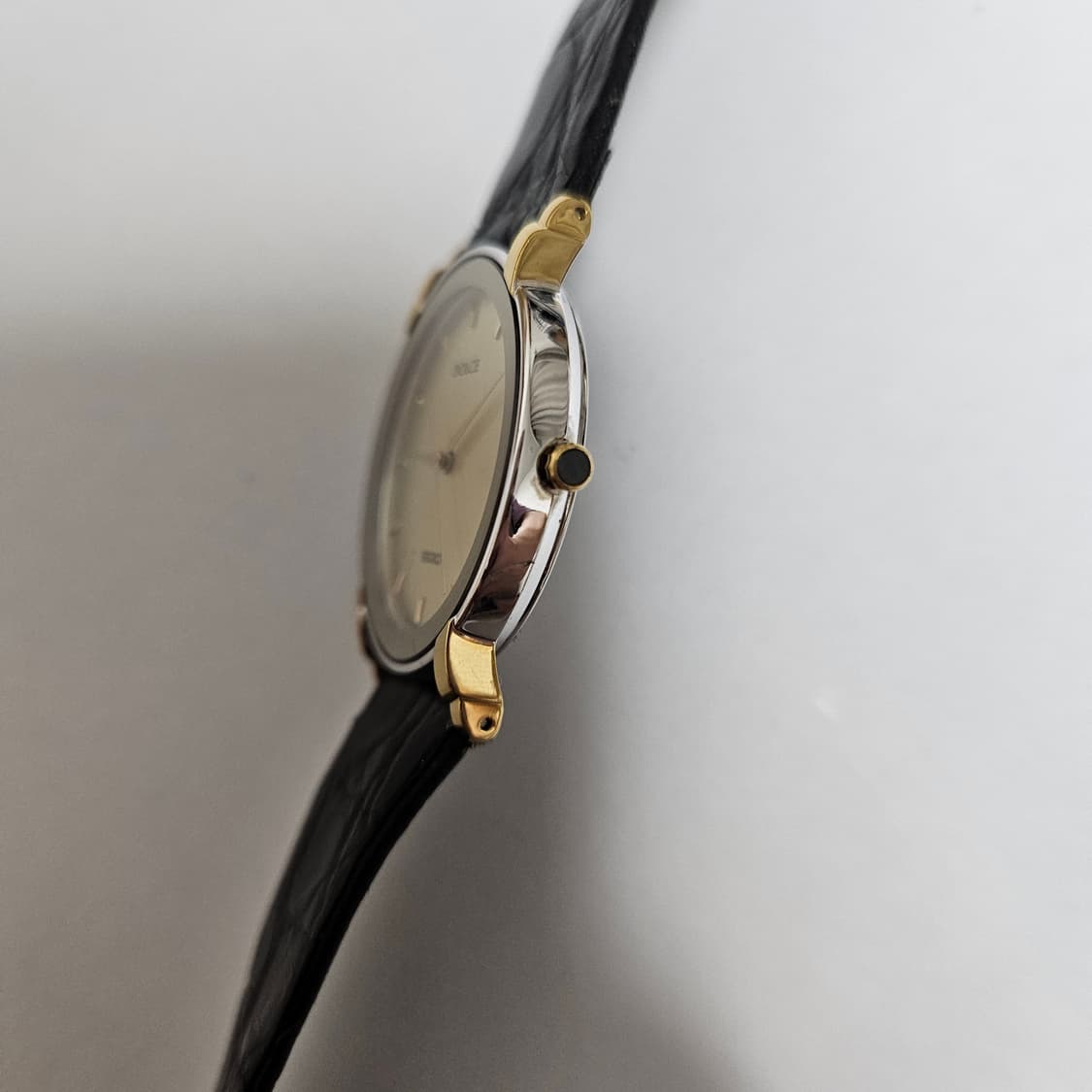 Seiko Dolce Quartz 시계 세이코 돌체 상품이미지4