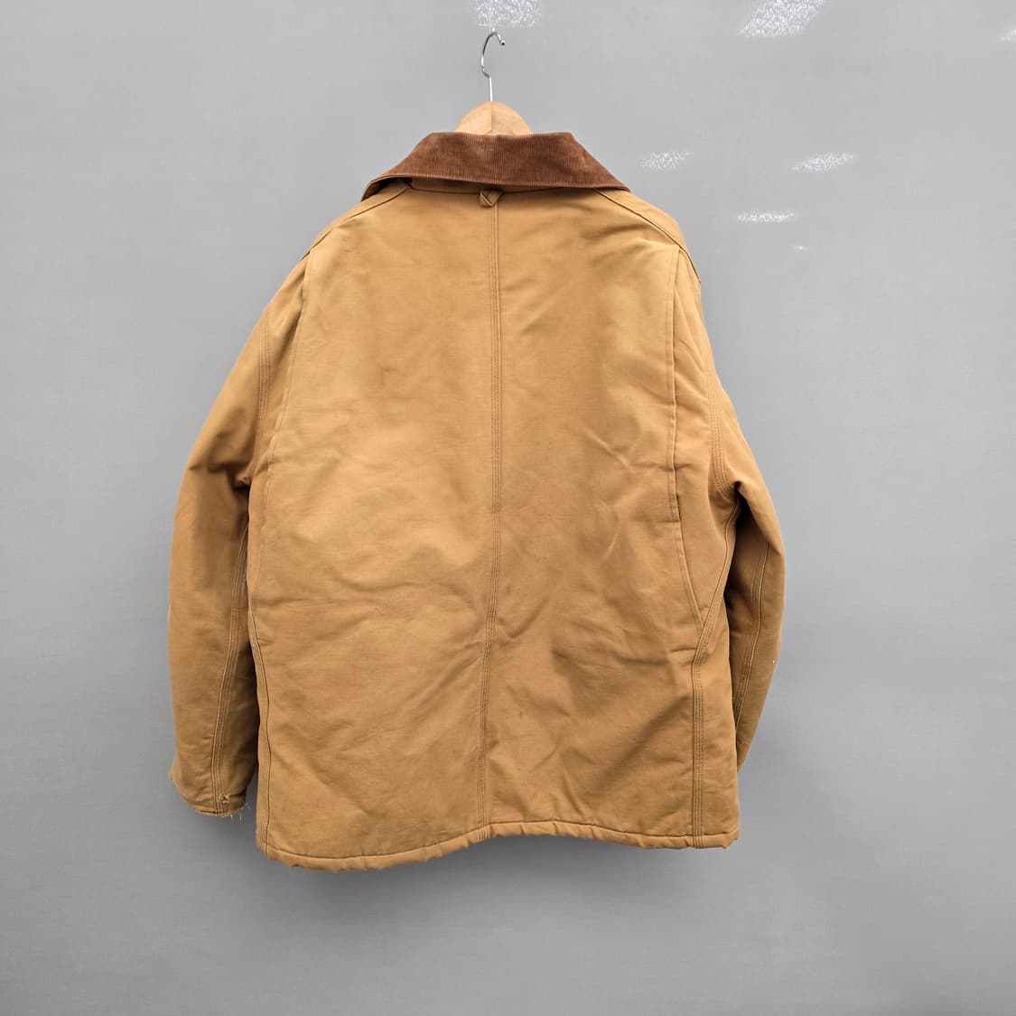 칼하트 자켓 상품이미지3