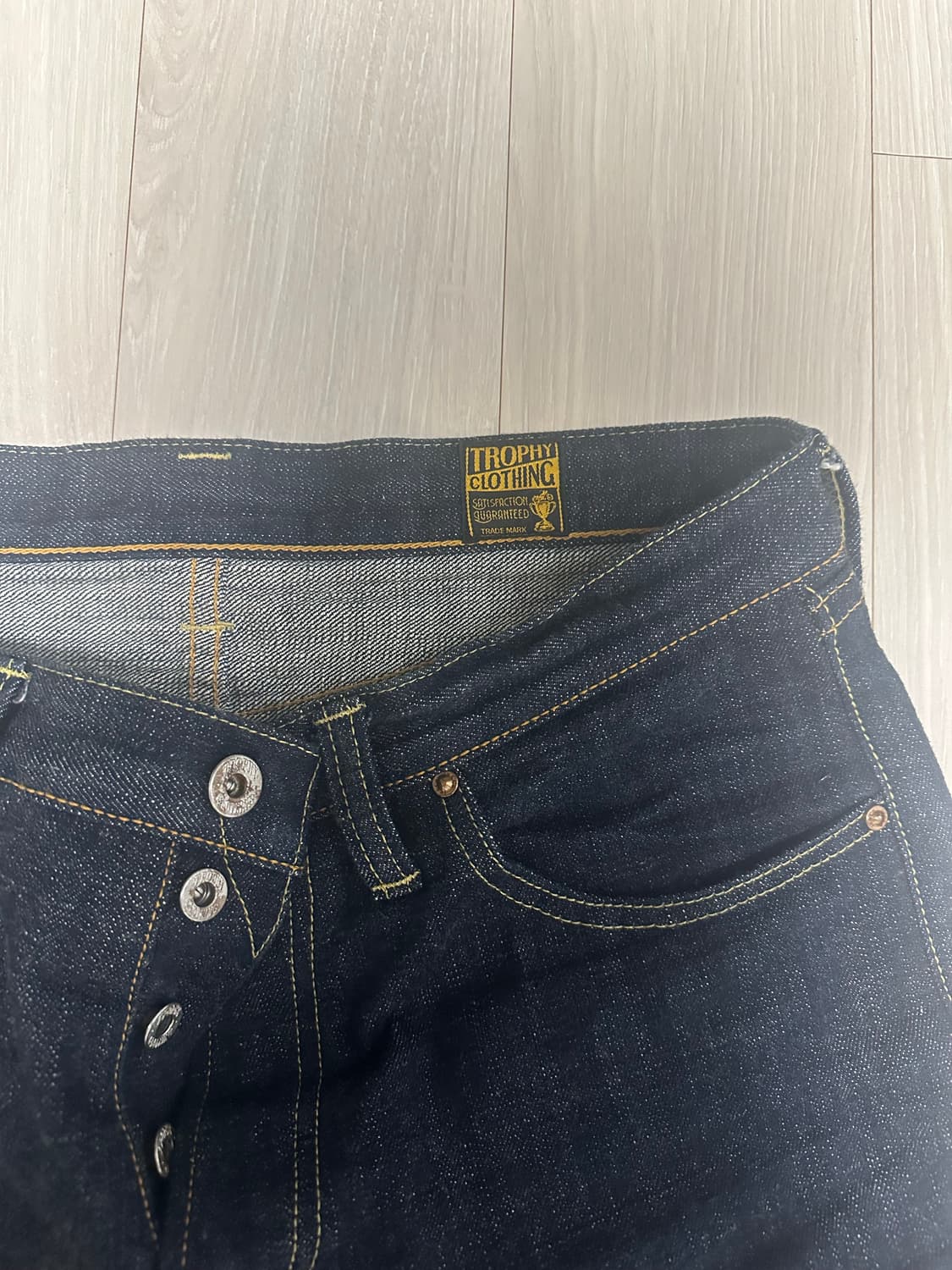 트로피클로딩 1605  상품이미지2