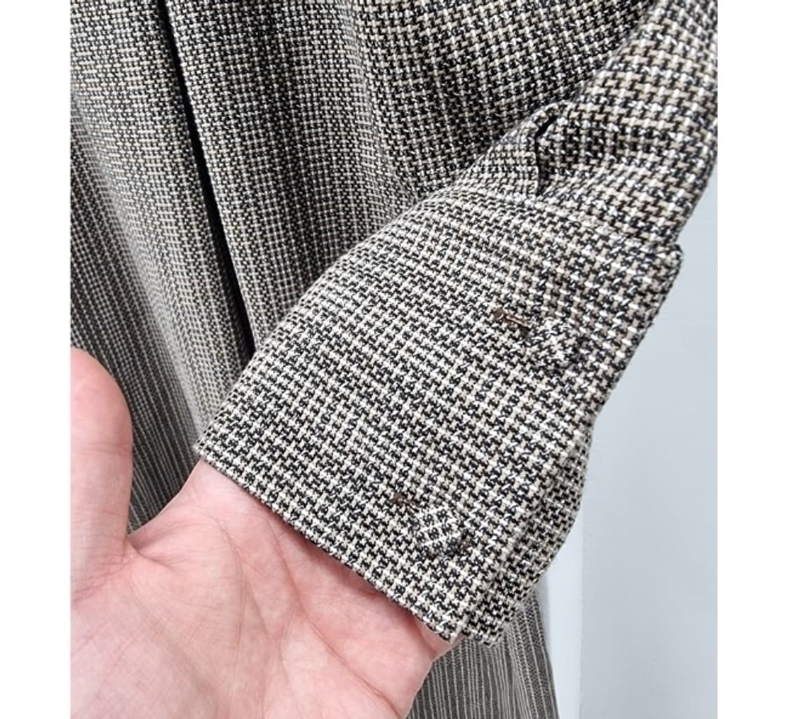 LUGNER 루그너 상품이미지7