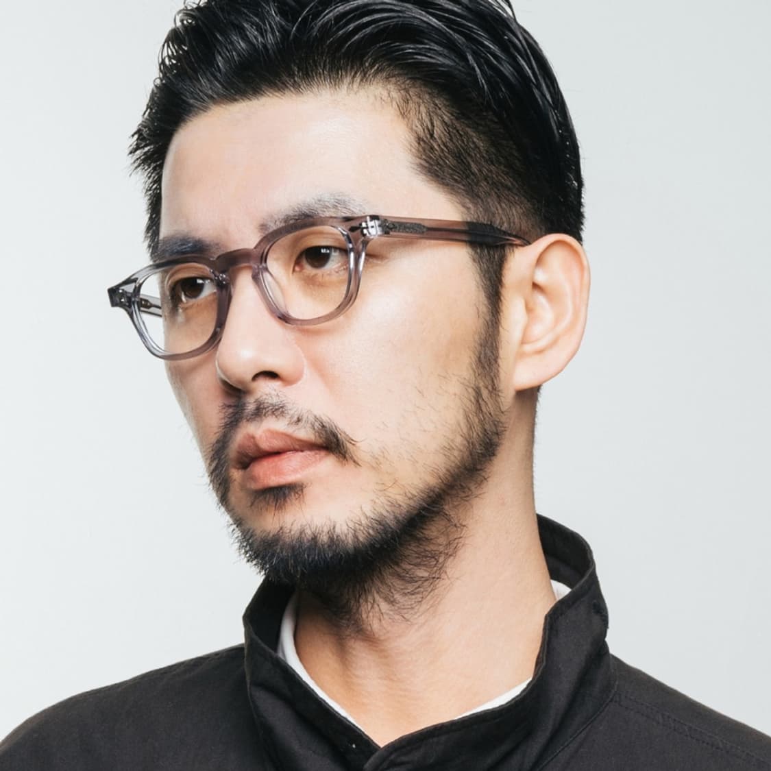 애쉬컴팩트 타르 46 웜그레이 상품이미지7