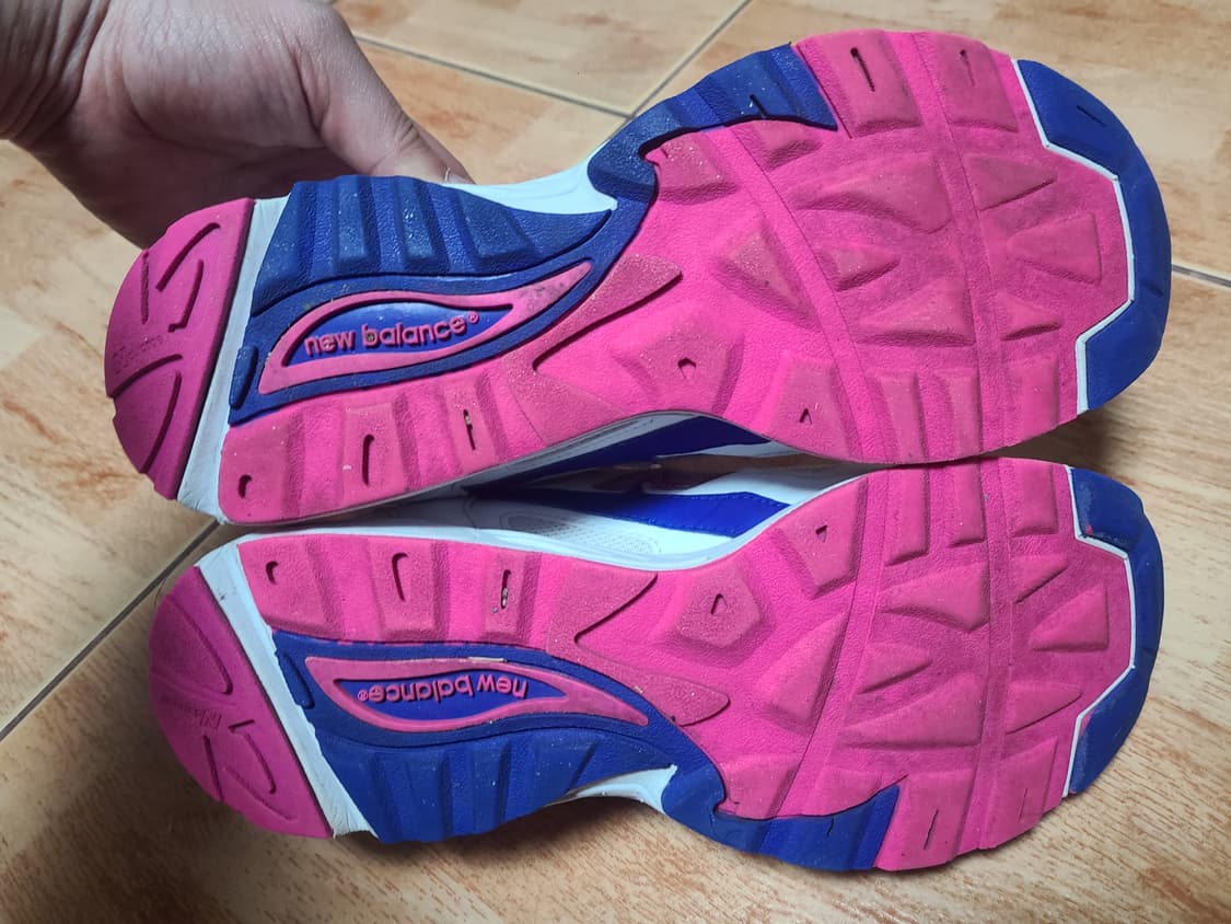 뉴발란스 878 260 상품이미지7