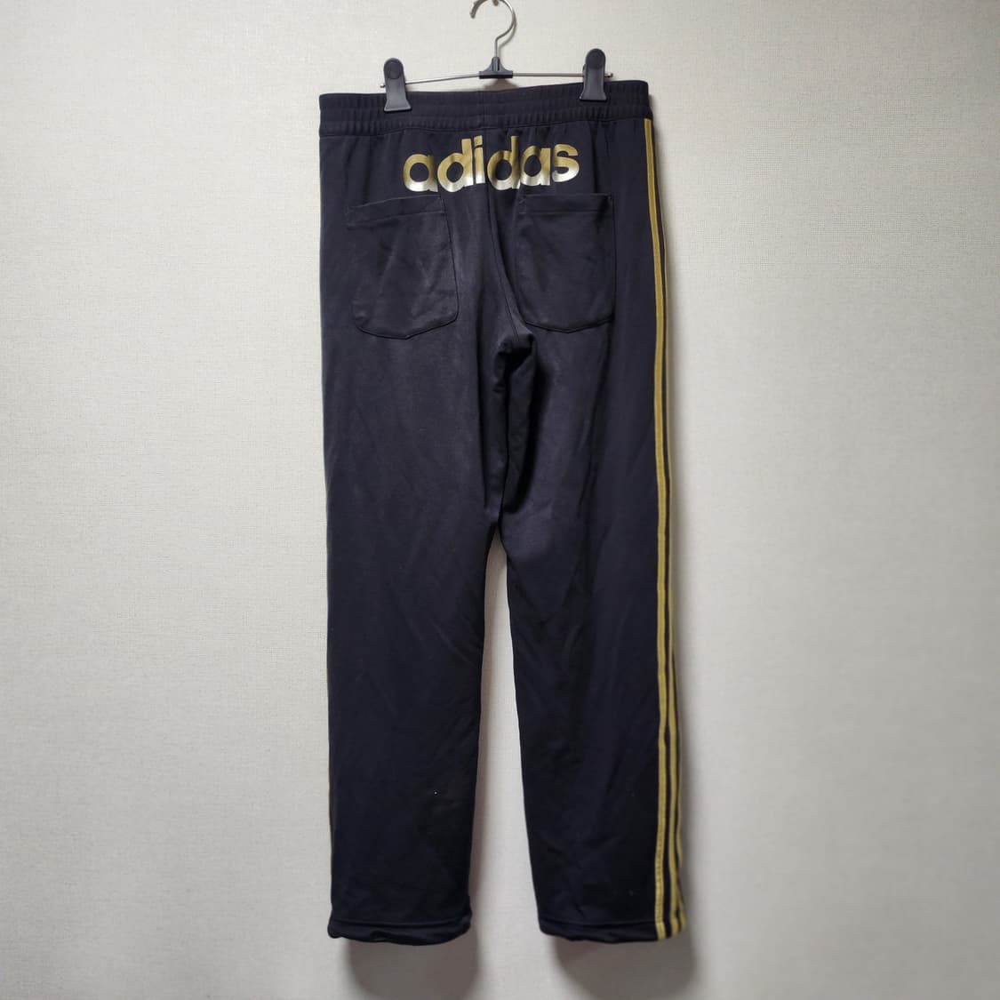 [100] 아디다스 트랙팬츠 상품이미지2