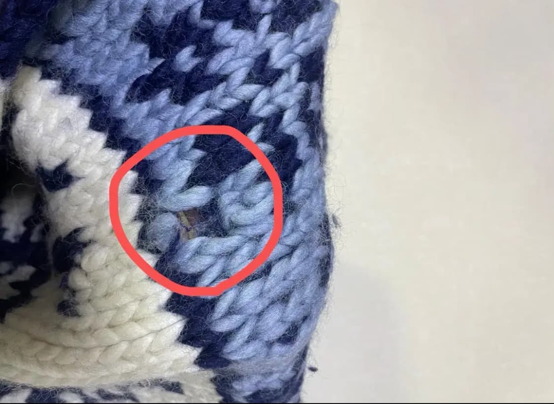 FAB 캐나다 코위찬 상품이미지2