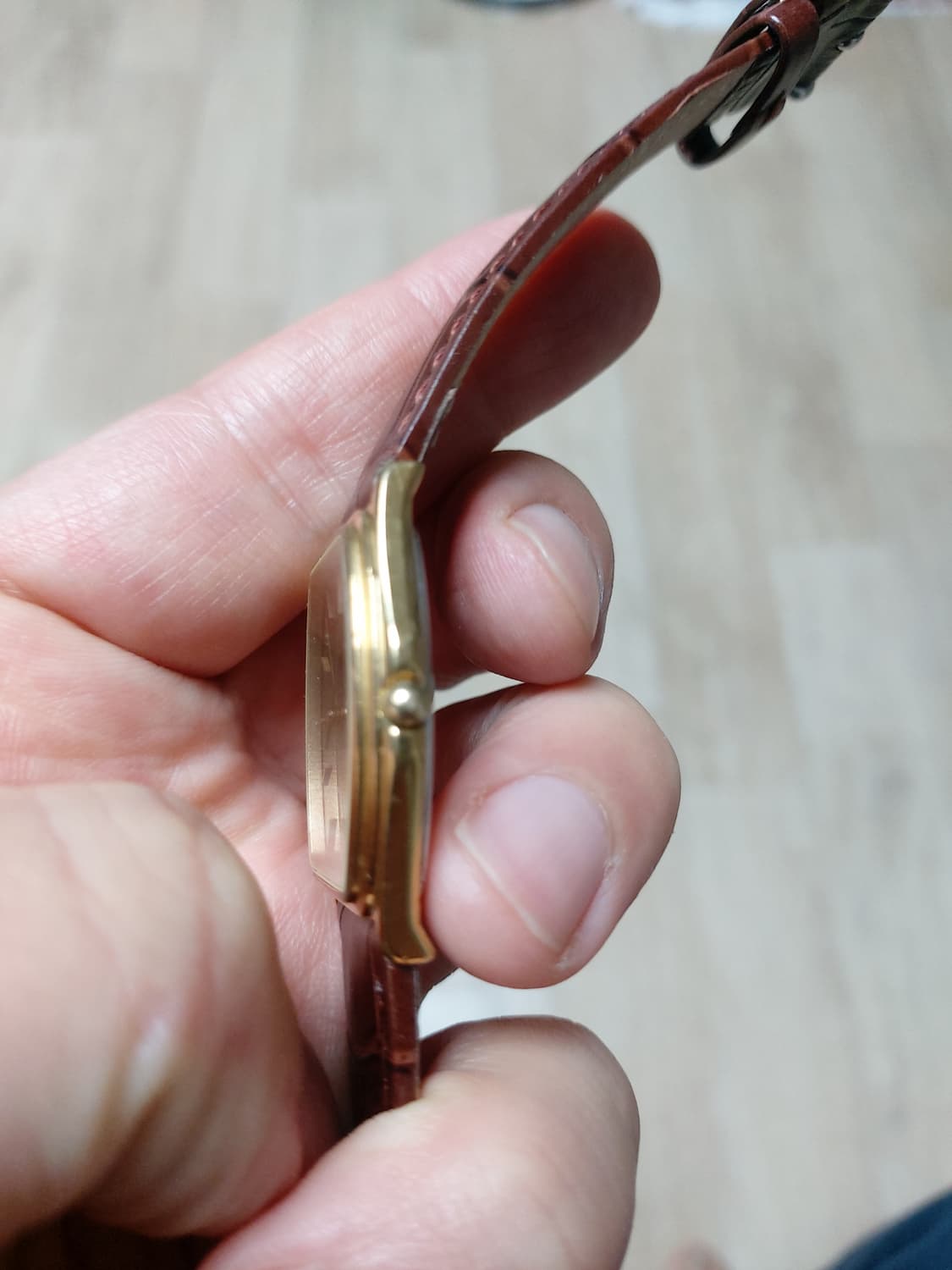 제니스 쿼츠 상품이미지2