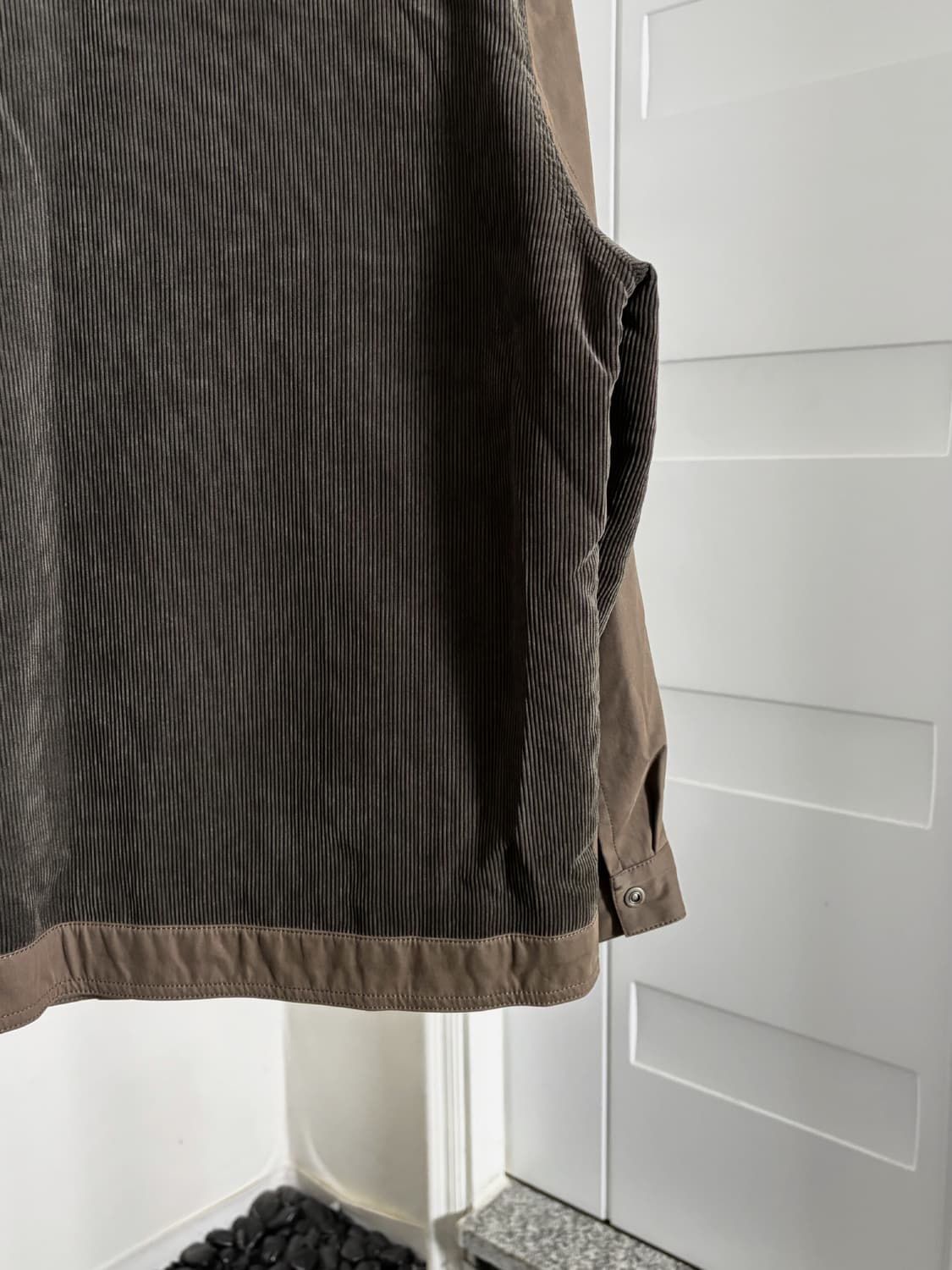 Beverly Hills Polo Club 블루종 자켓 상품이미지6